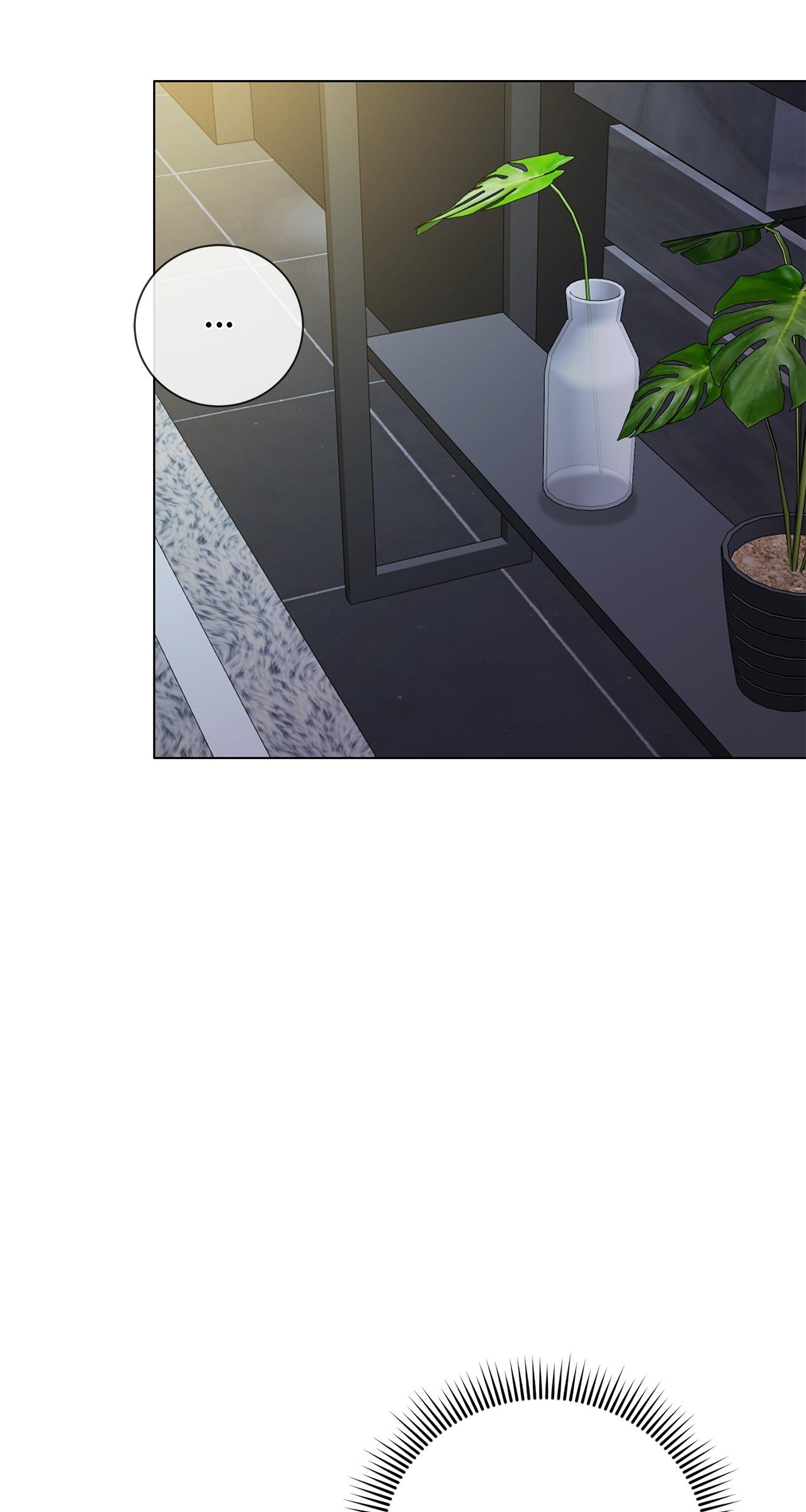 Read Wild Beast Warning chapter 16.1 image 38 on Lezhin