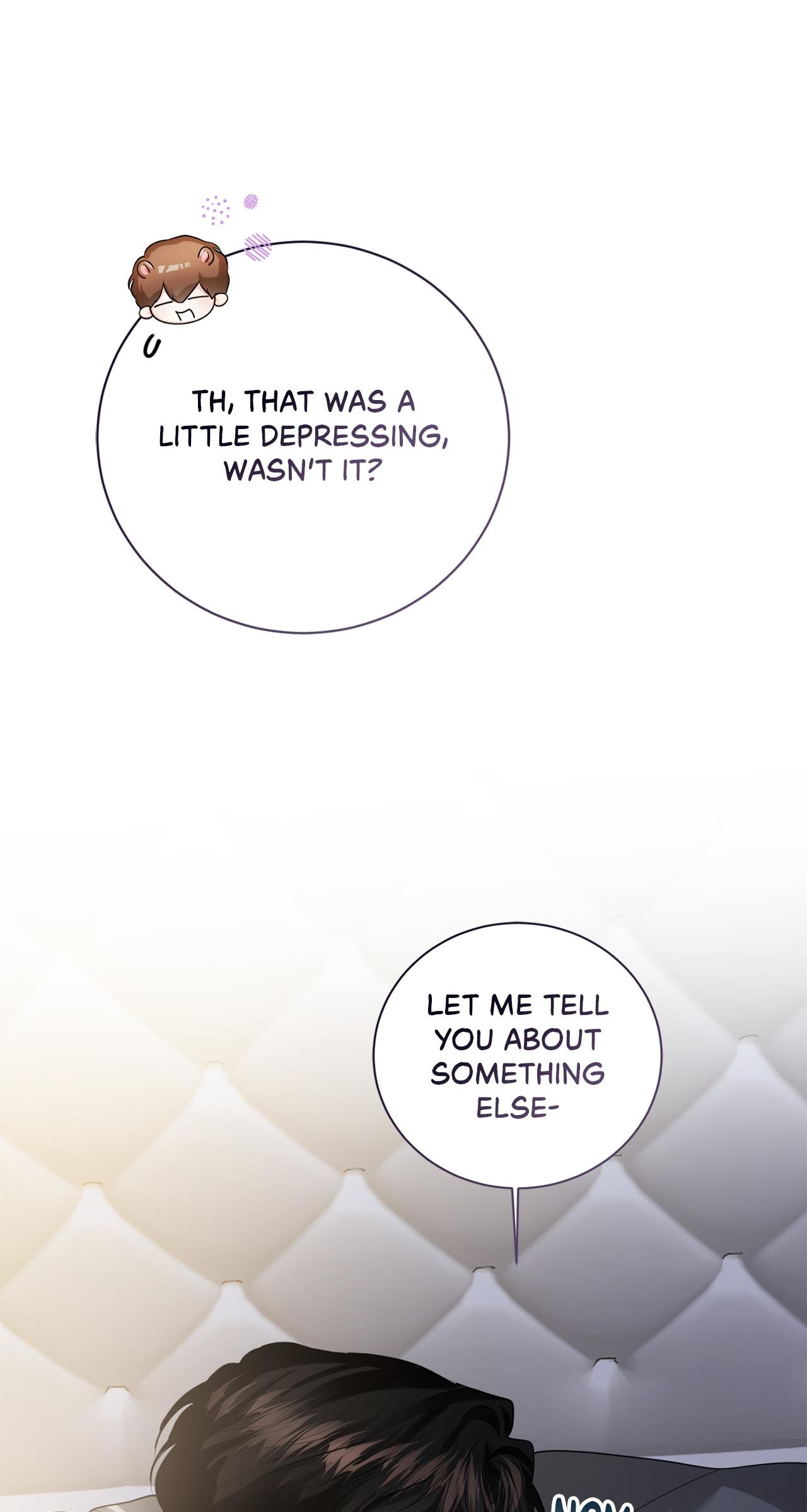 Read Wild Beast Warning chapter 16.1 image 45 on Lezhin