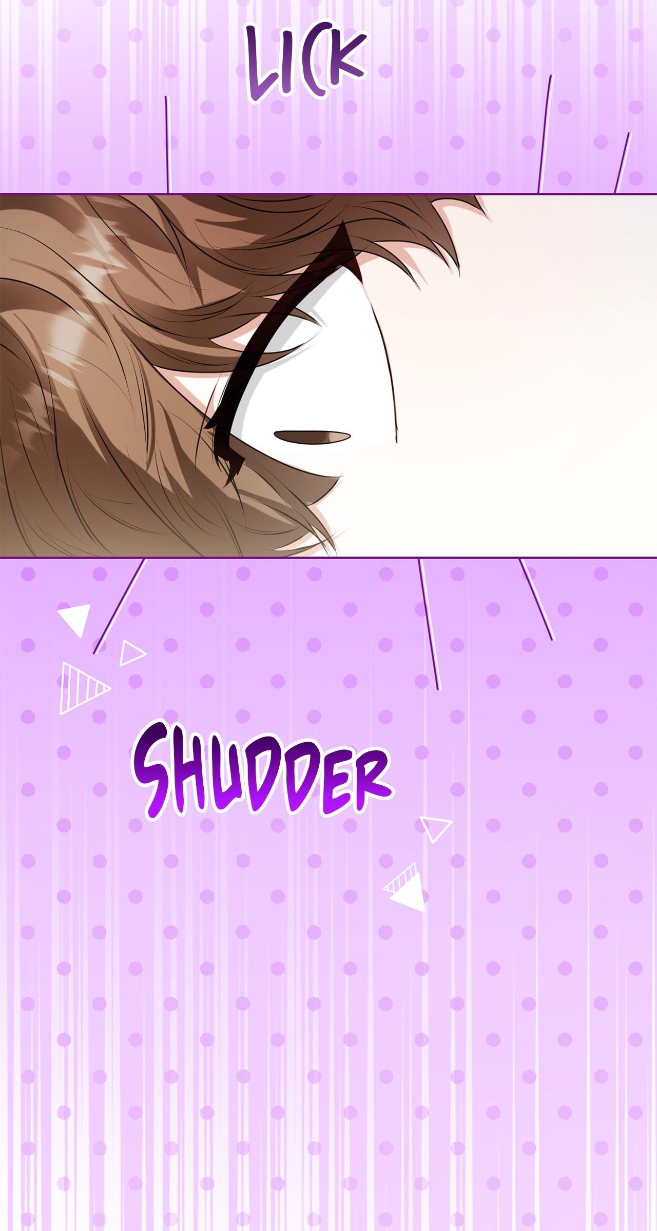 Read Wild Beast Warning chapter 16.1 image 47 on Lezhin
