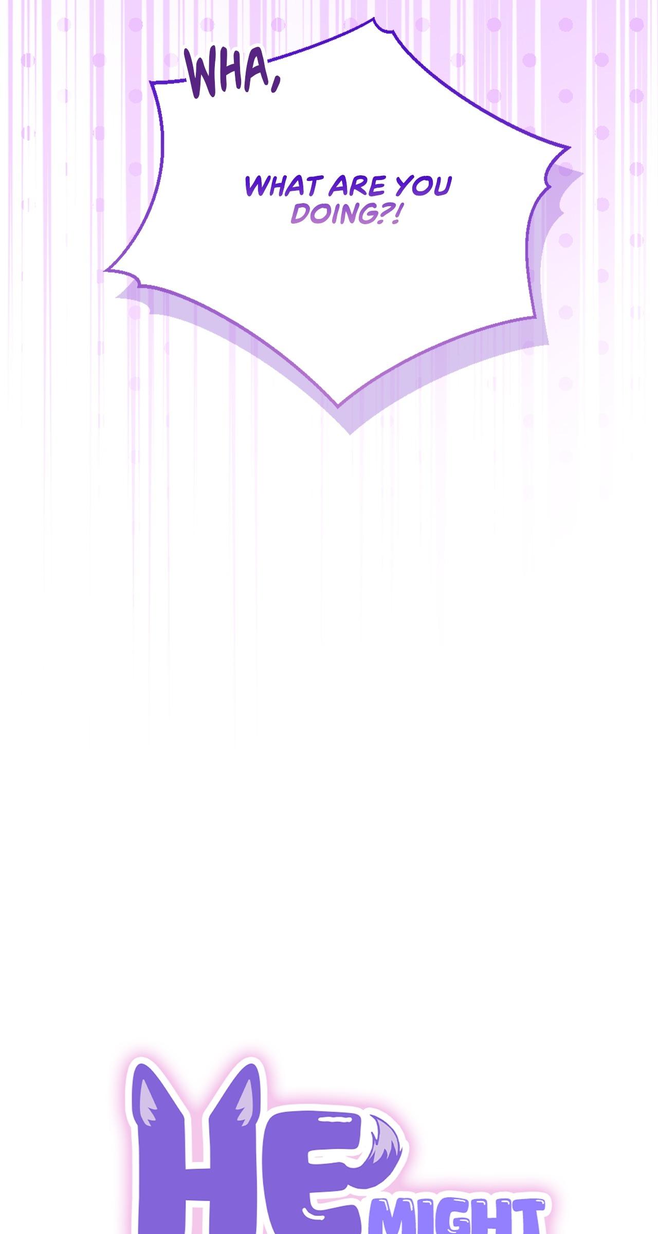 Read Wild Beast Warning chapter 16.1 image 48 on Lezhin
