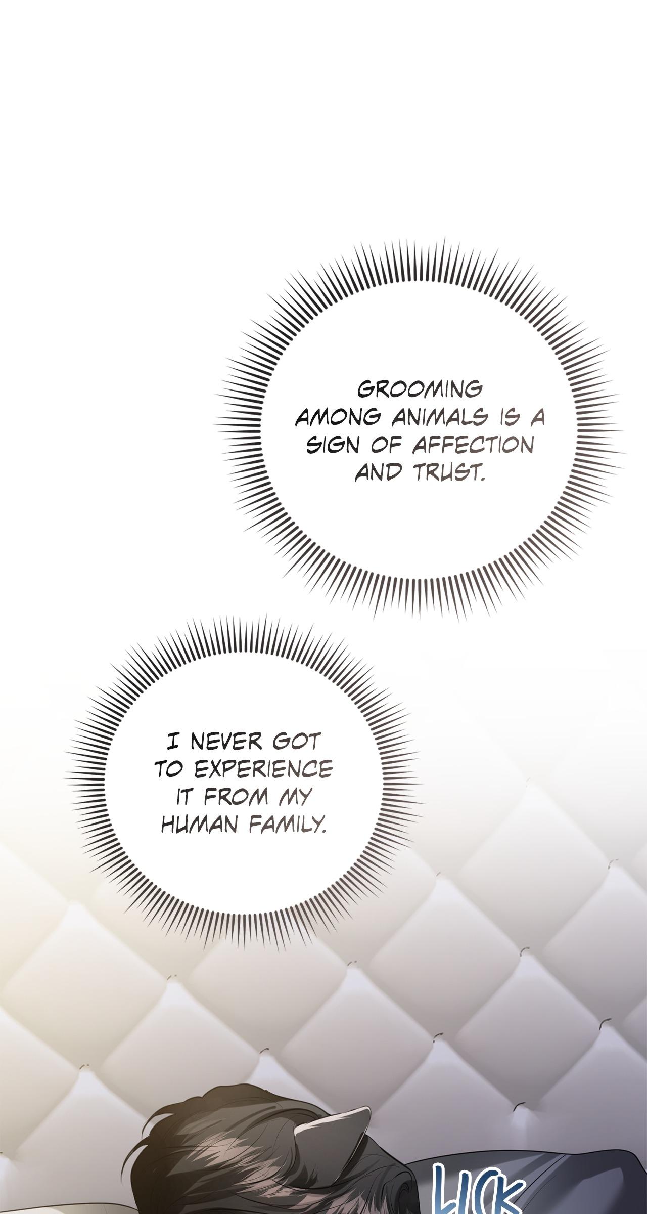 Read Wild Beast Warning chapter 16.1 image 55 on Lezhin