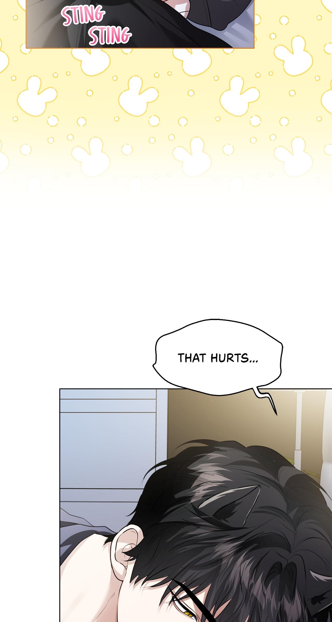 Read Wild Beast Warning chapter 16.1 image 62 on Lezhin