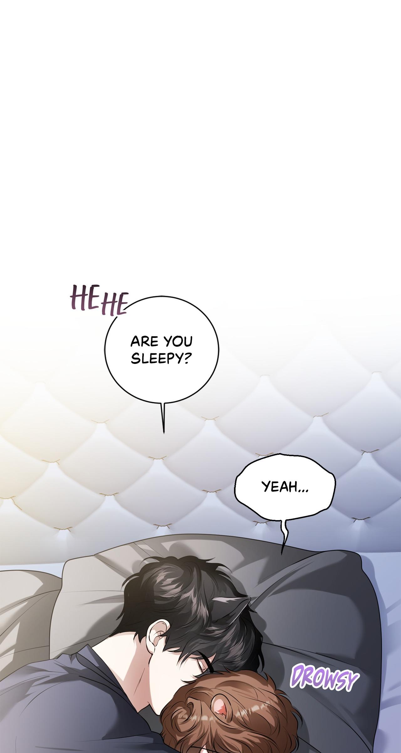 Read Wild Beast Warning chapter 16.1 image 65 on Lezhin