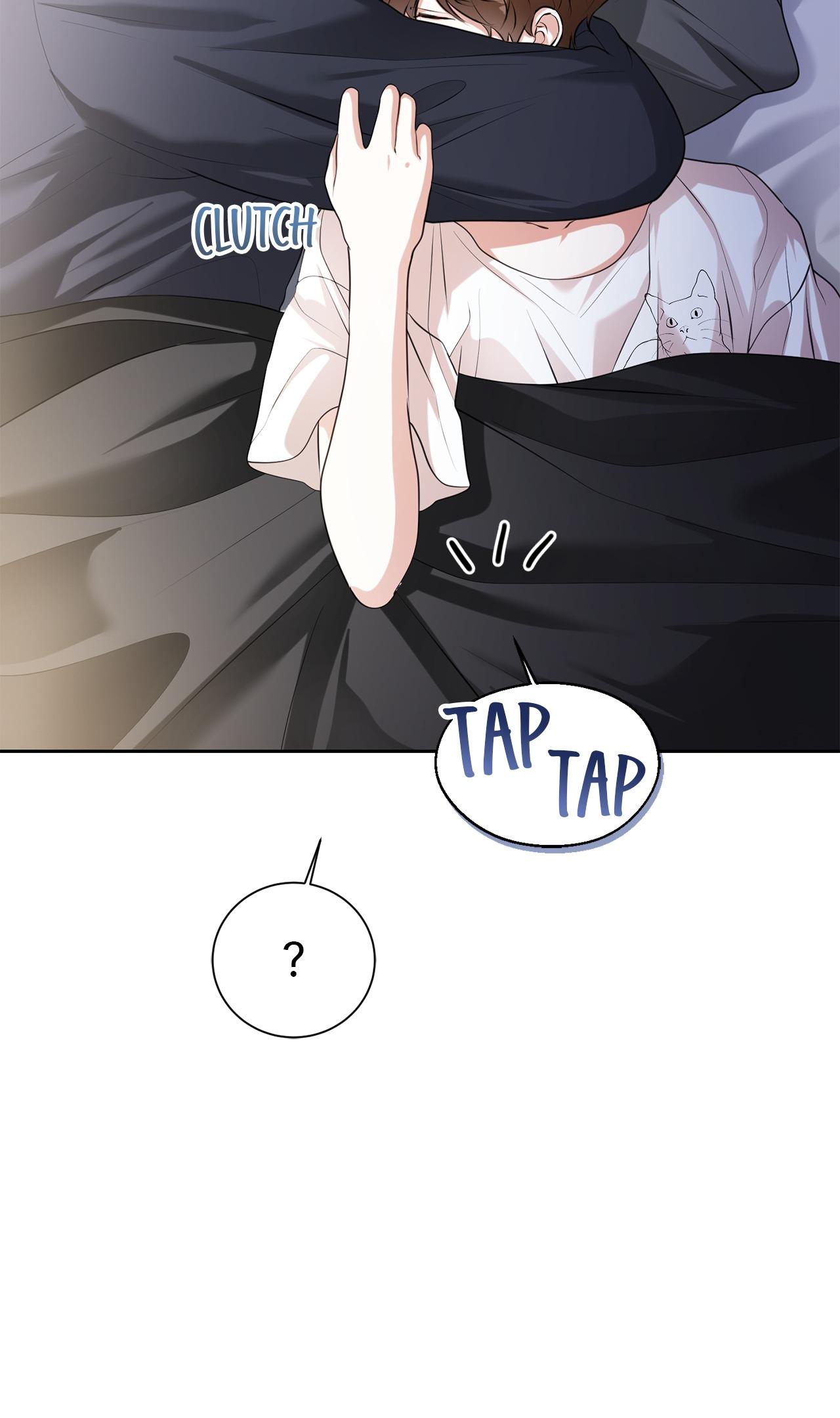 Read Wild Beast Warning chapter 16.1 image 66 on Lezhin