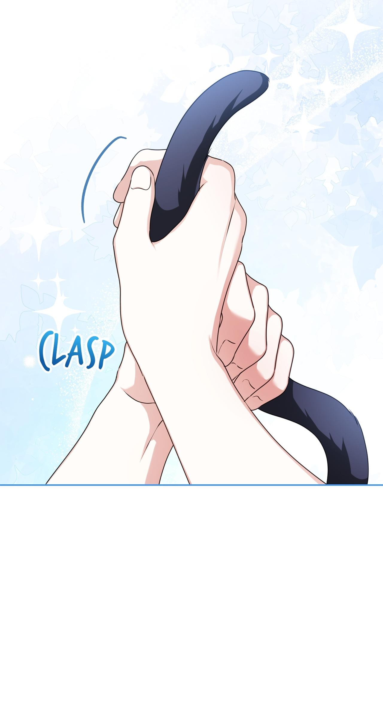 Read Wild Beast Warning chapter 16.1 image 72 on Lezhin