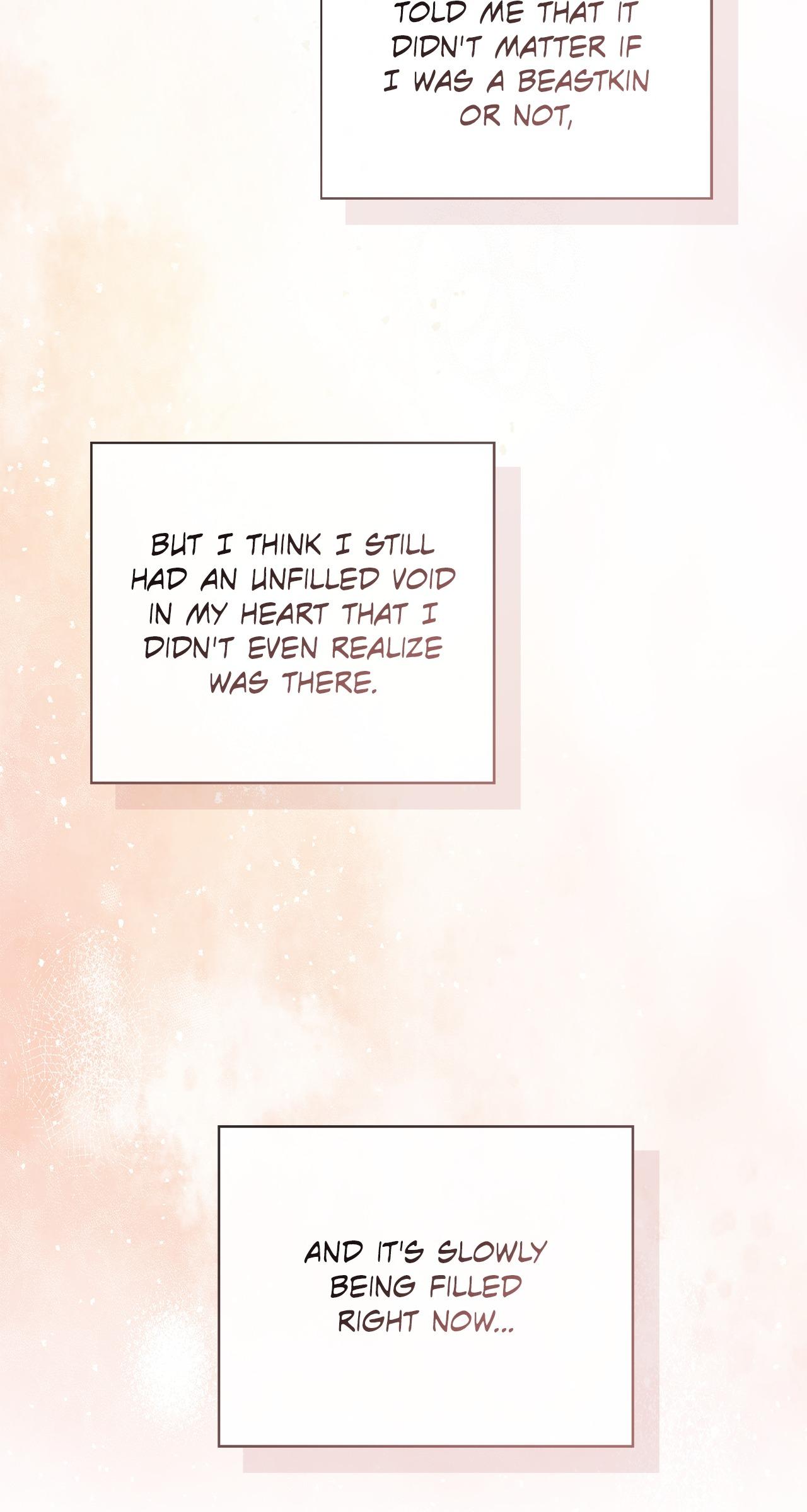 Read Wild Beast Warning chapter 16.1 image 76 on Lezhin