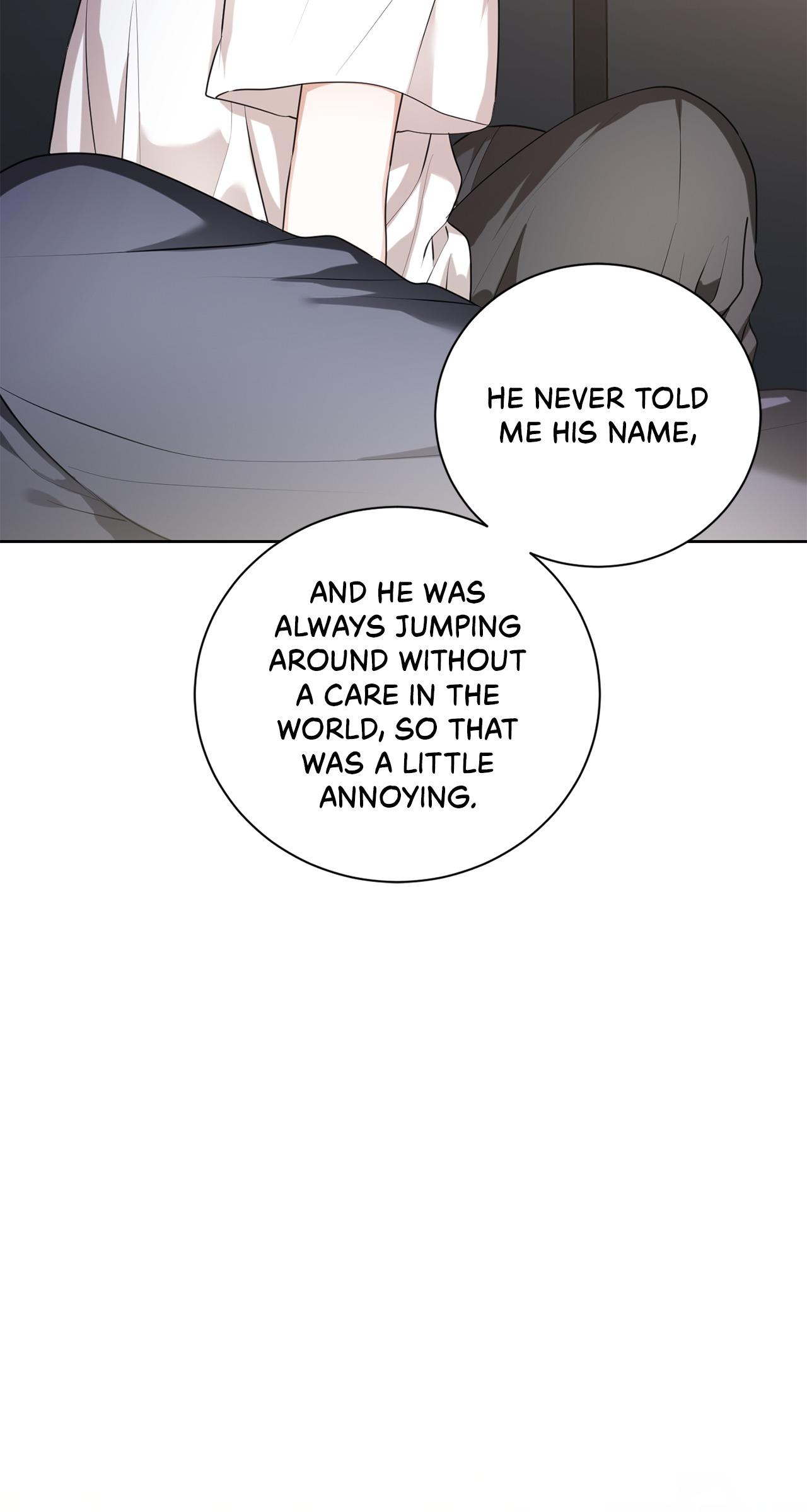 Read Wild Beast Warning chapter 16.1 image 85 on Lezhin