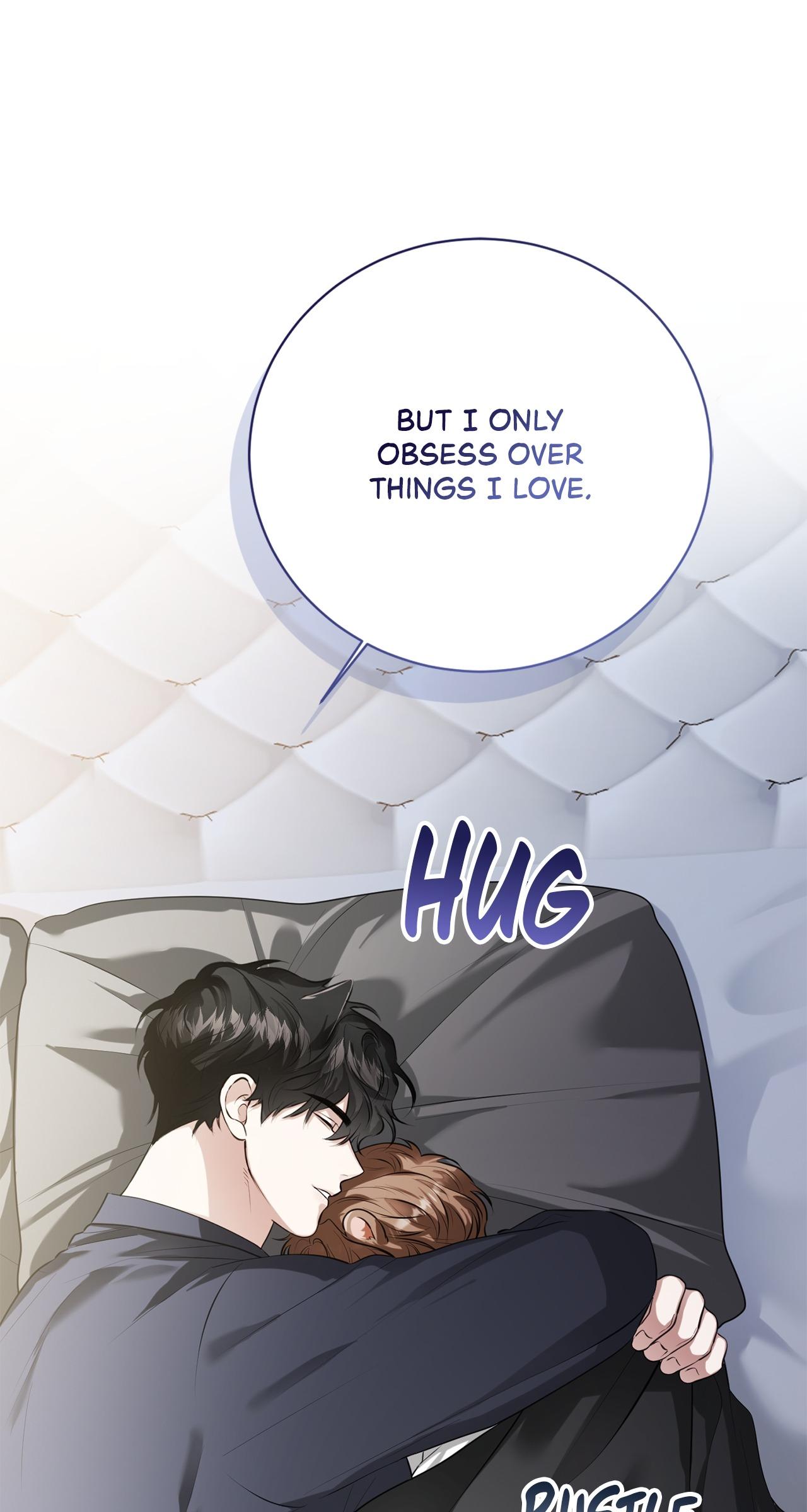 Read Wild Beast Warning chapter 16.1 image 93 on Lezhin