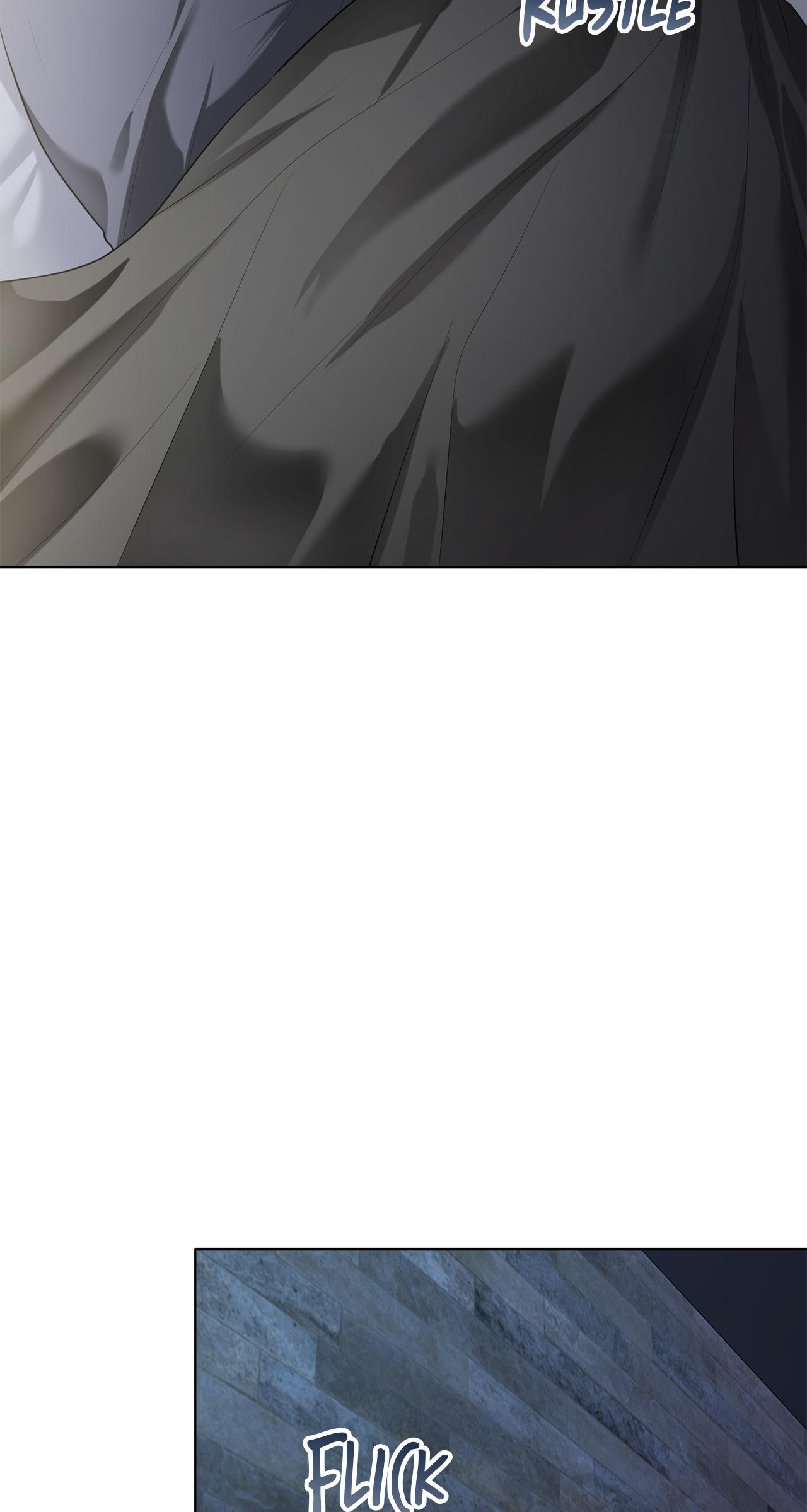 Read Wild Beast Warning chapter 16.1 image 94 on Lezhin