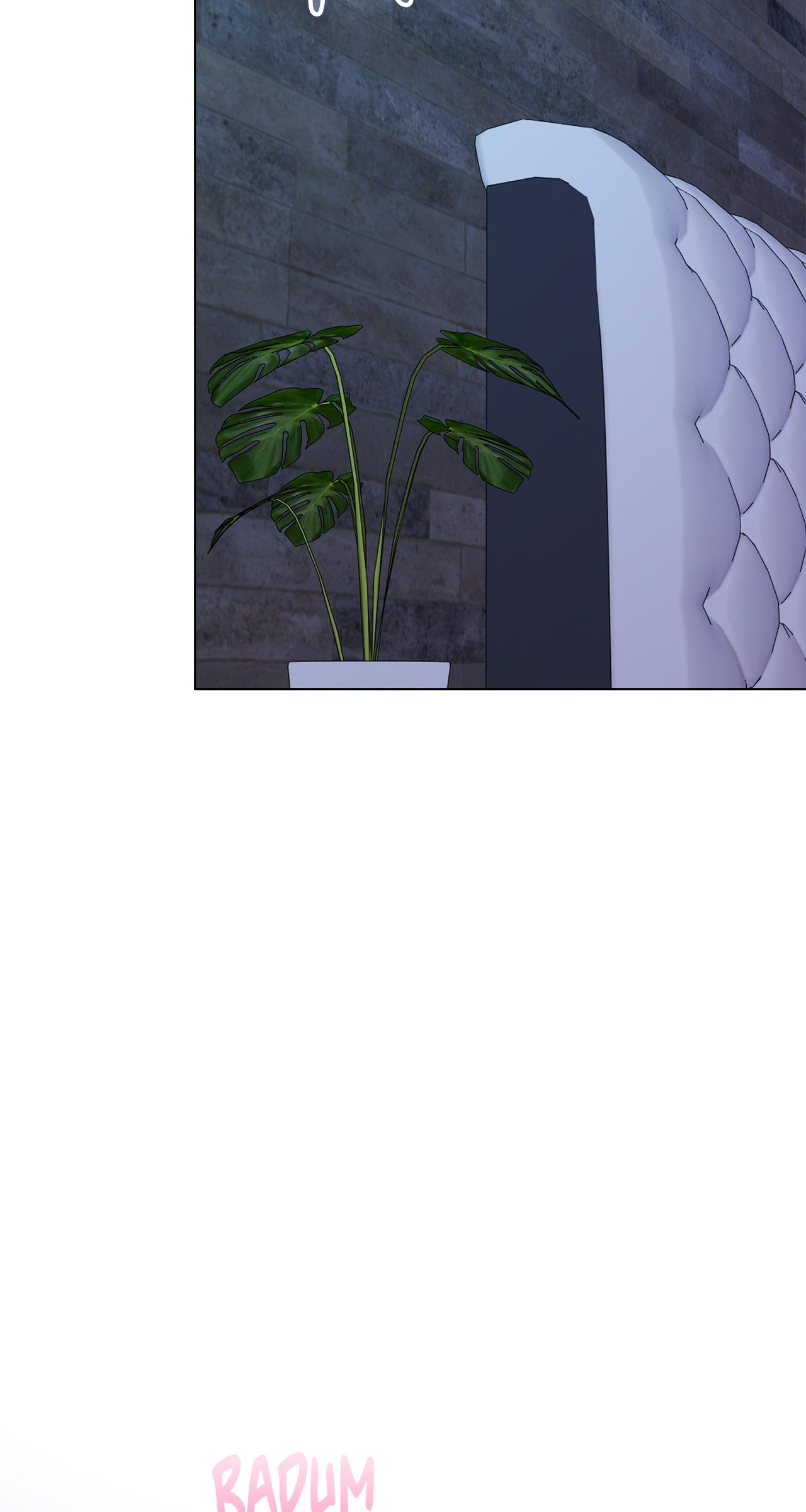 Read Wild Beast Warning chapter 16.1 image 95 on Lezhin
