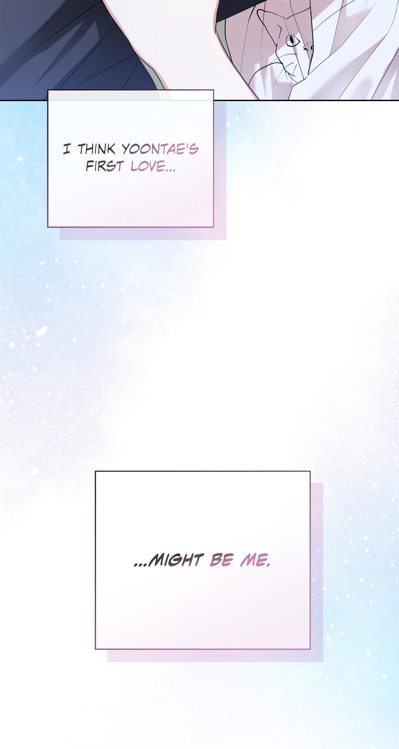 Read Wild Beast Warning chapter 16.1 image 97 on Lezhin