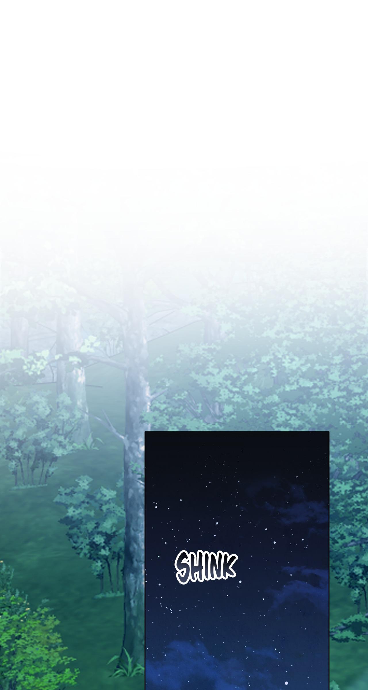 Read Wild Beast Warning chapter 17.1 image 0 on Lezhin