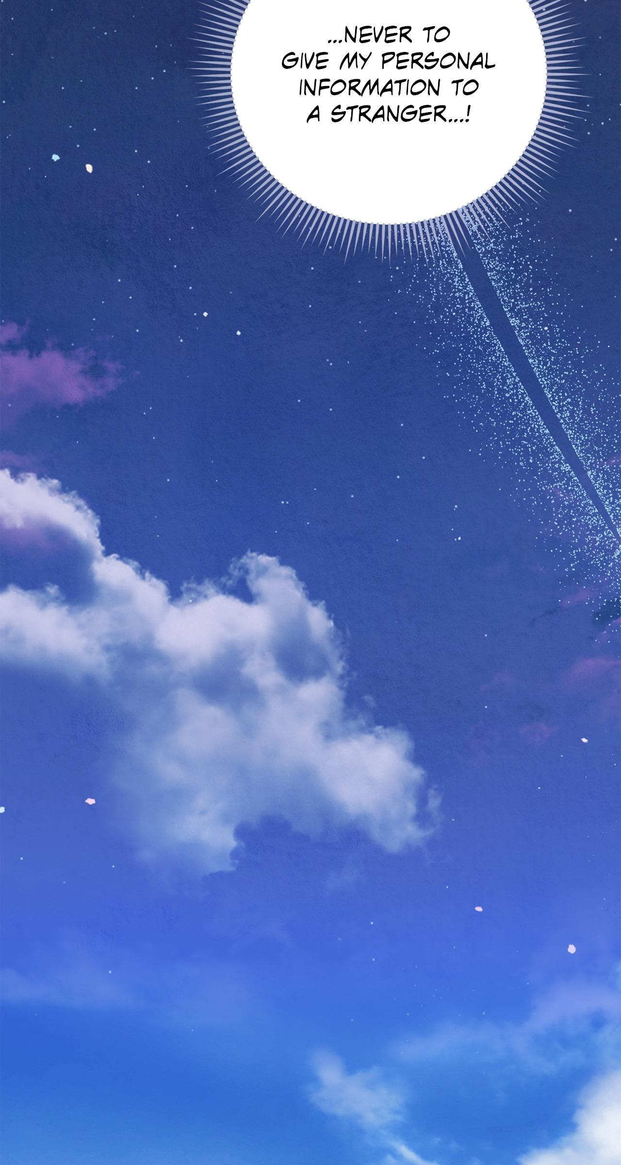 Read Wild Beast Warning chapter 17.1 image 17 on Lezhin