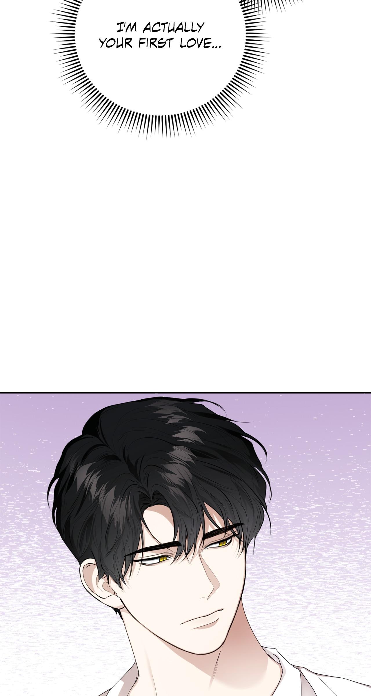 Read Wild Beast Warning chapter 17.1 image 36 on Lezhin