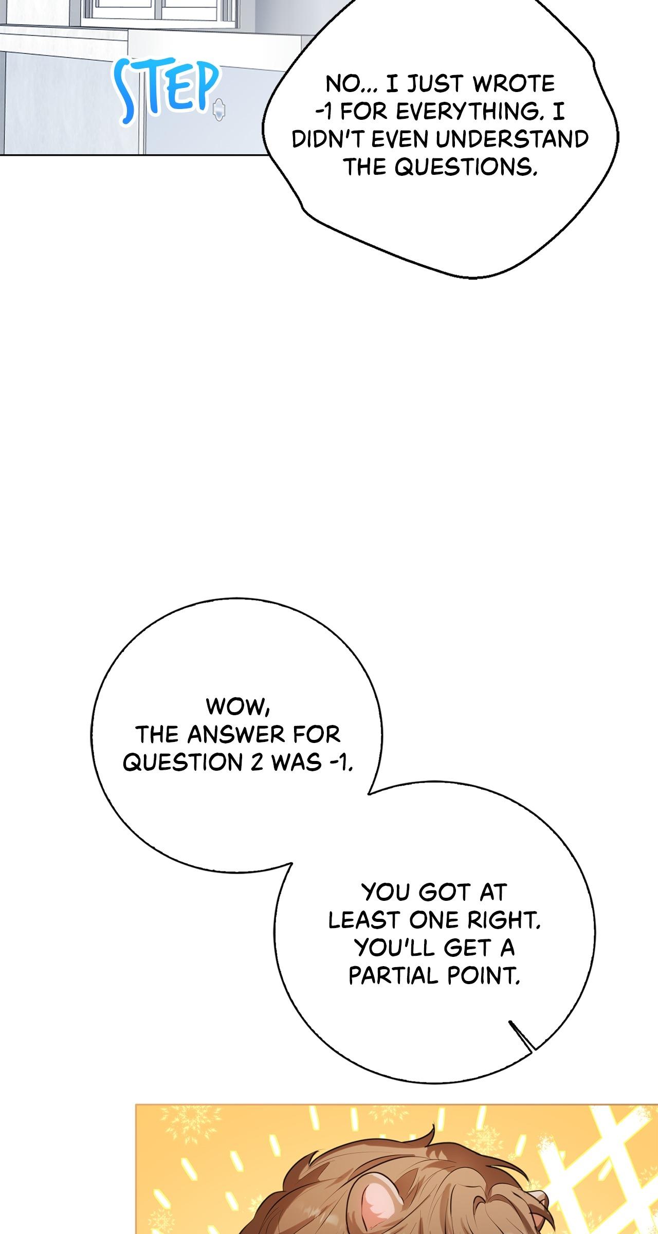 Read Wild Beast Warning chapter 17.1 image 52 on Lezhin
