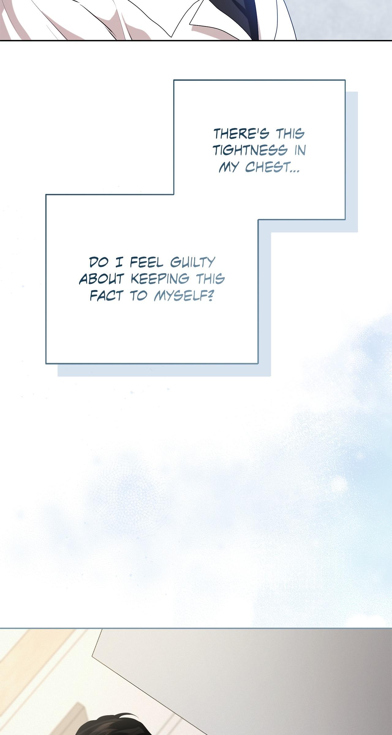 Read Wild Beast Warning chapter 17.1 image 58 on Lezhin