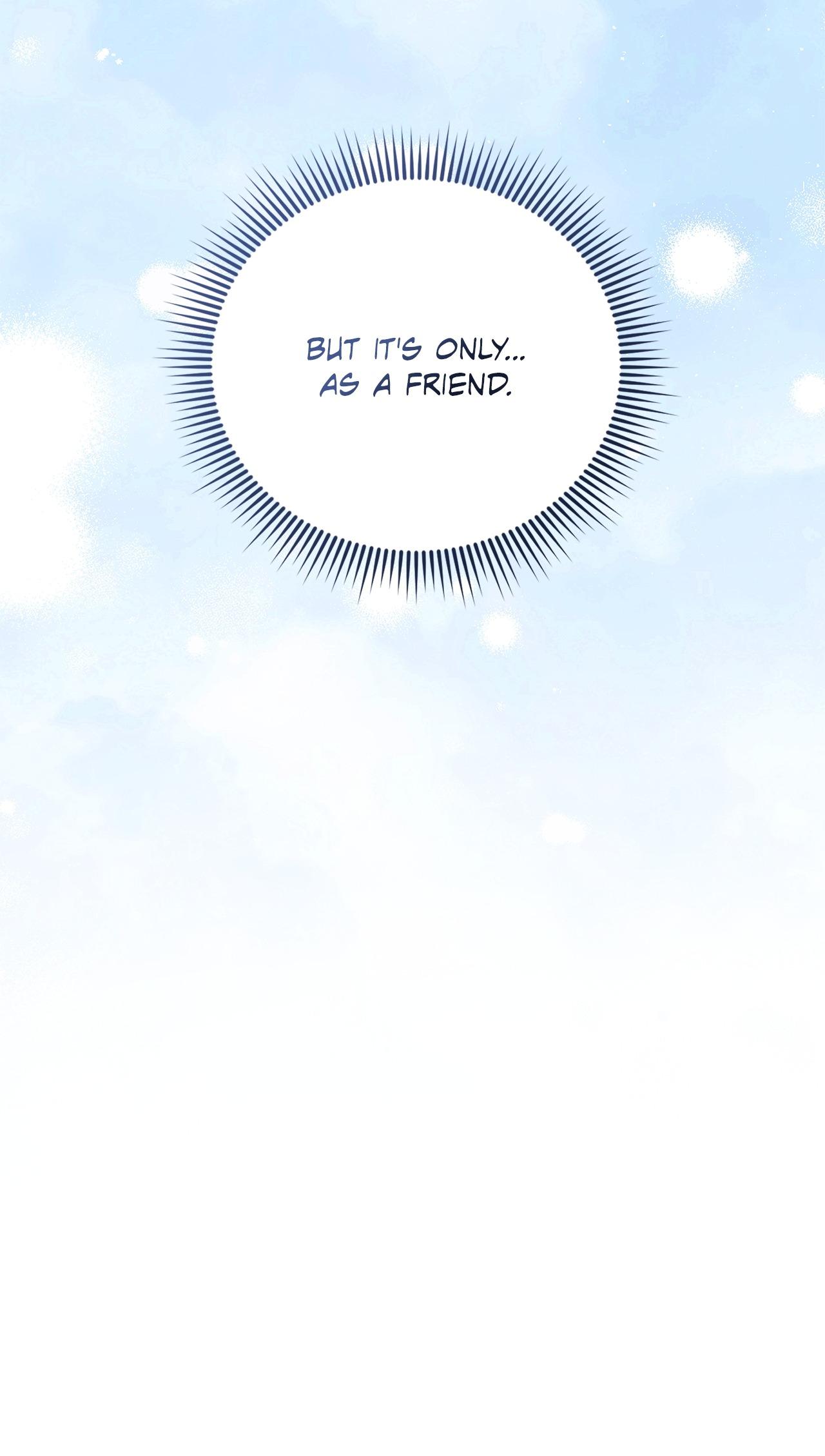 Read Wild Beast Warning chapter 17.1 image 63 on Lezhin