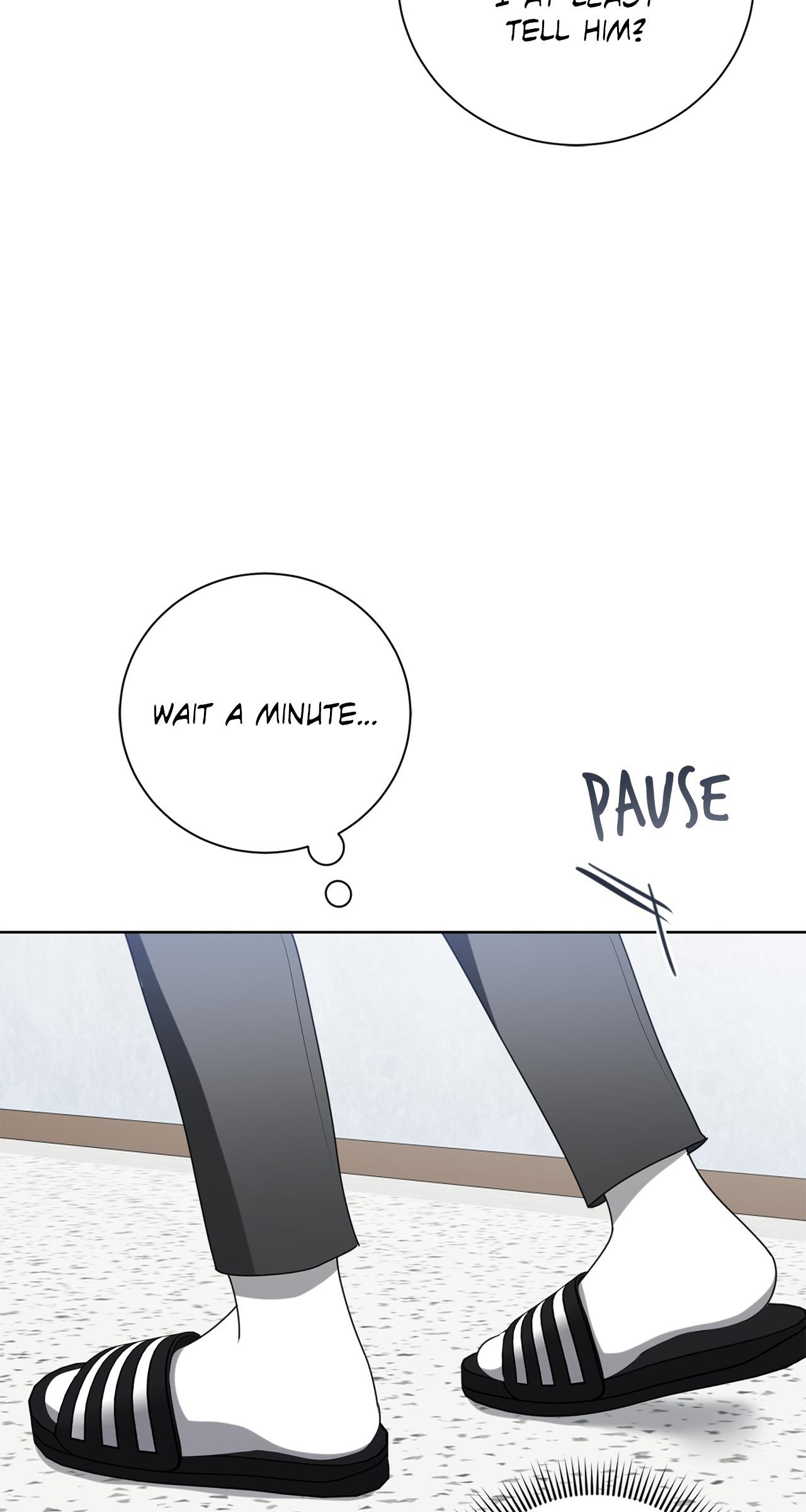 Read Wild Beast Warning chapter 17.1 image 65 on Lezhin