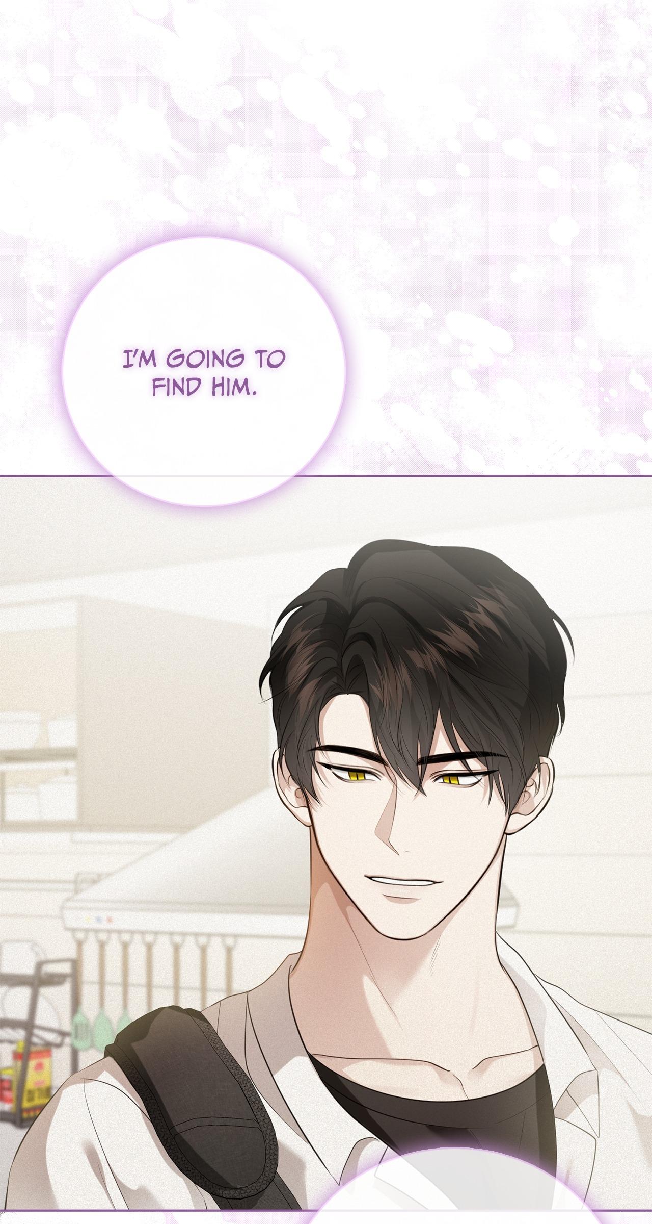 Read Wild Beast Warning chapter 17.1 image 70 on Lezhin