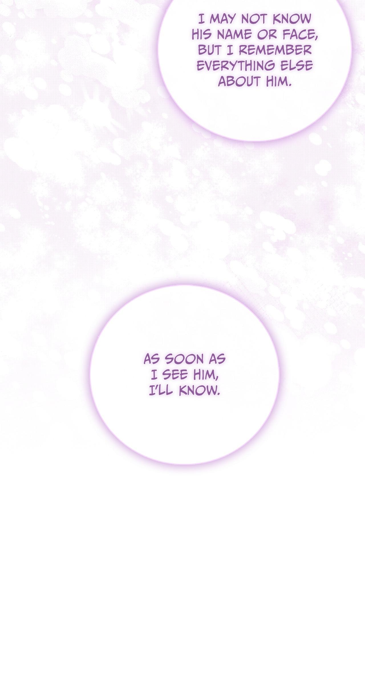 Read Wild Beast Warning chapter 17.1 image 71 on Lezhin