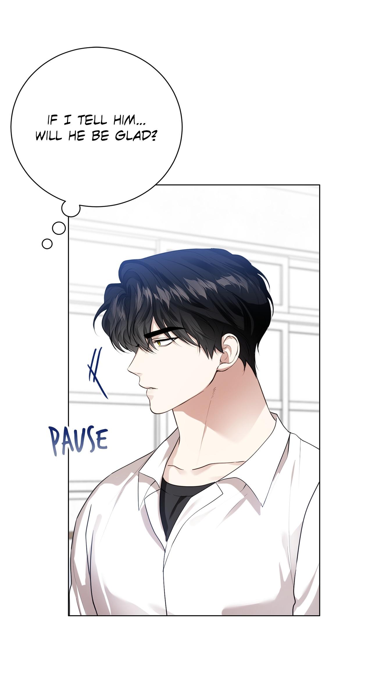 Read Wild Beast Warning chapter 17.1 image 73 on Lezhin
