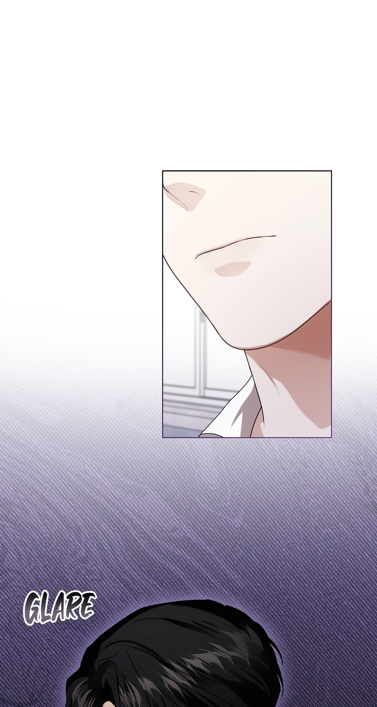 Read Wild Beast Warning chapter 17.1 image 80 on Lezhin