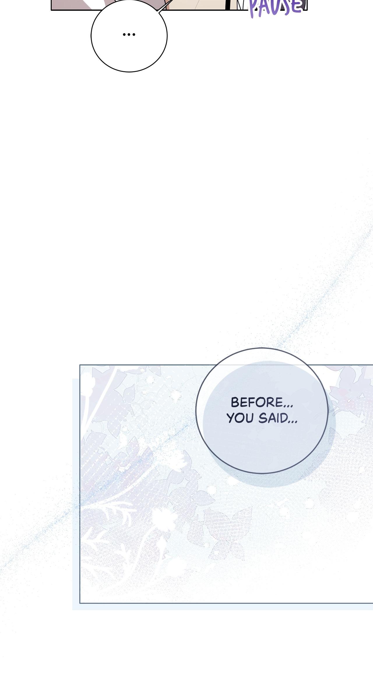 Read Wild Beast Warning chapter 17.1 image 87 on Lezhin
