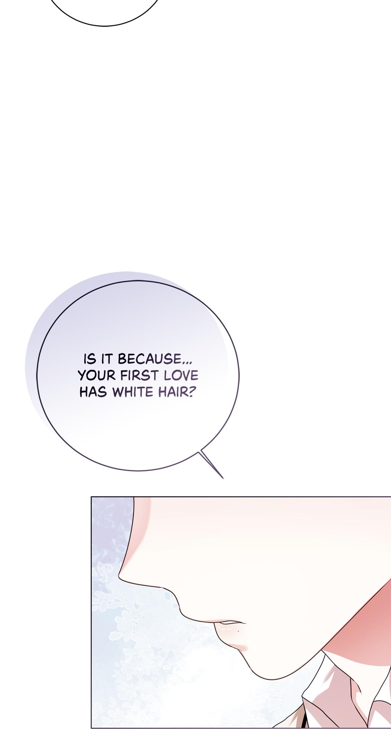 Read Wild Beast Warning chapter 17.1 image 90 on Lezhin