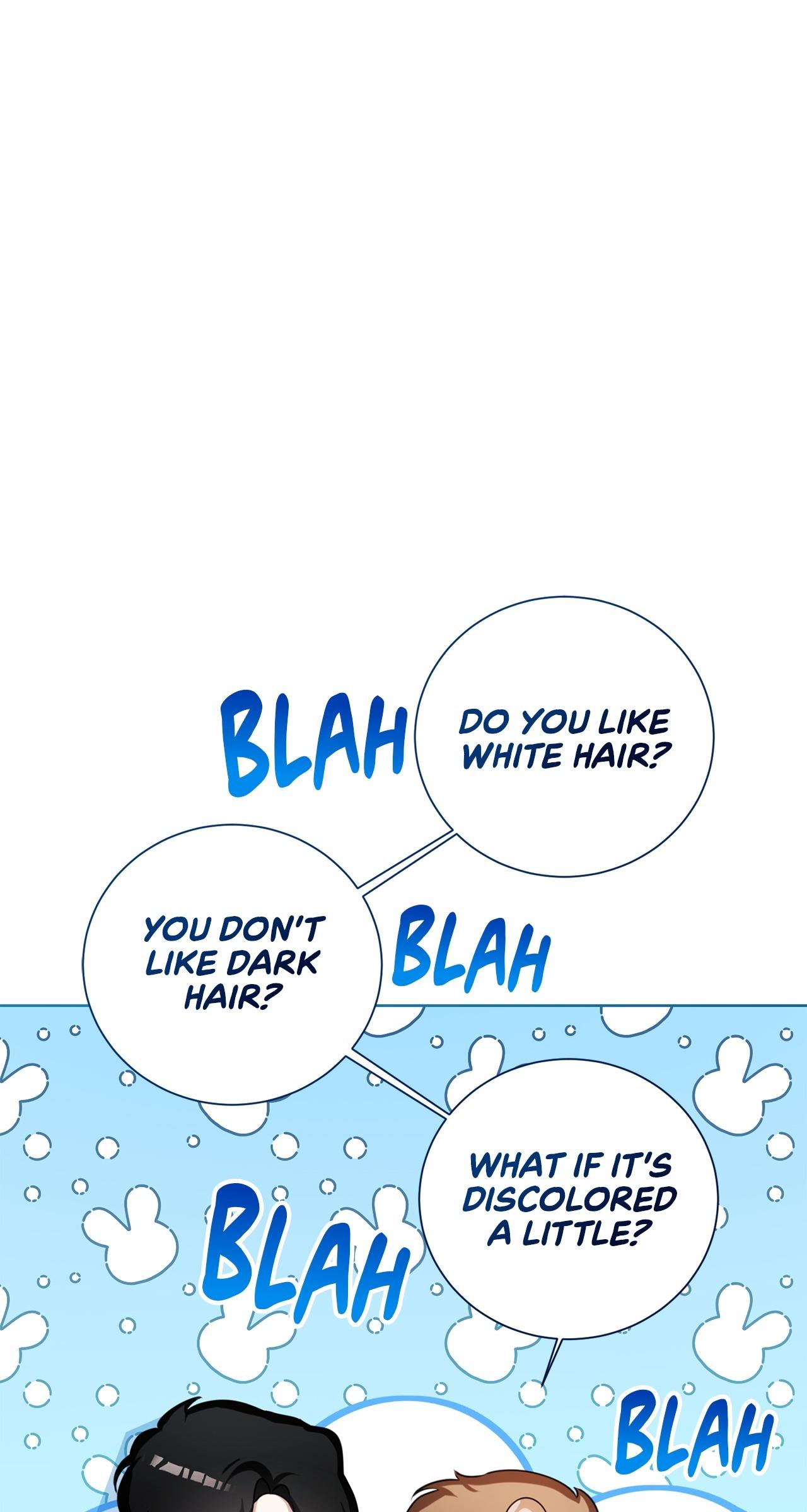 Read Wild Beast Warning chapter 17.1 image 91 on Lezhin