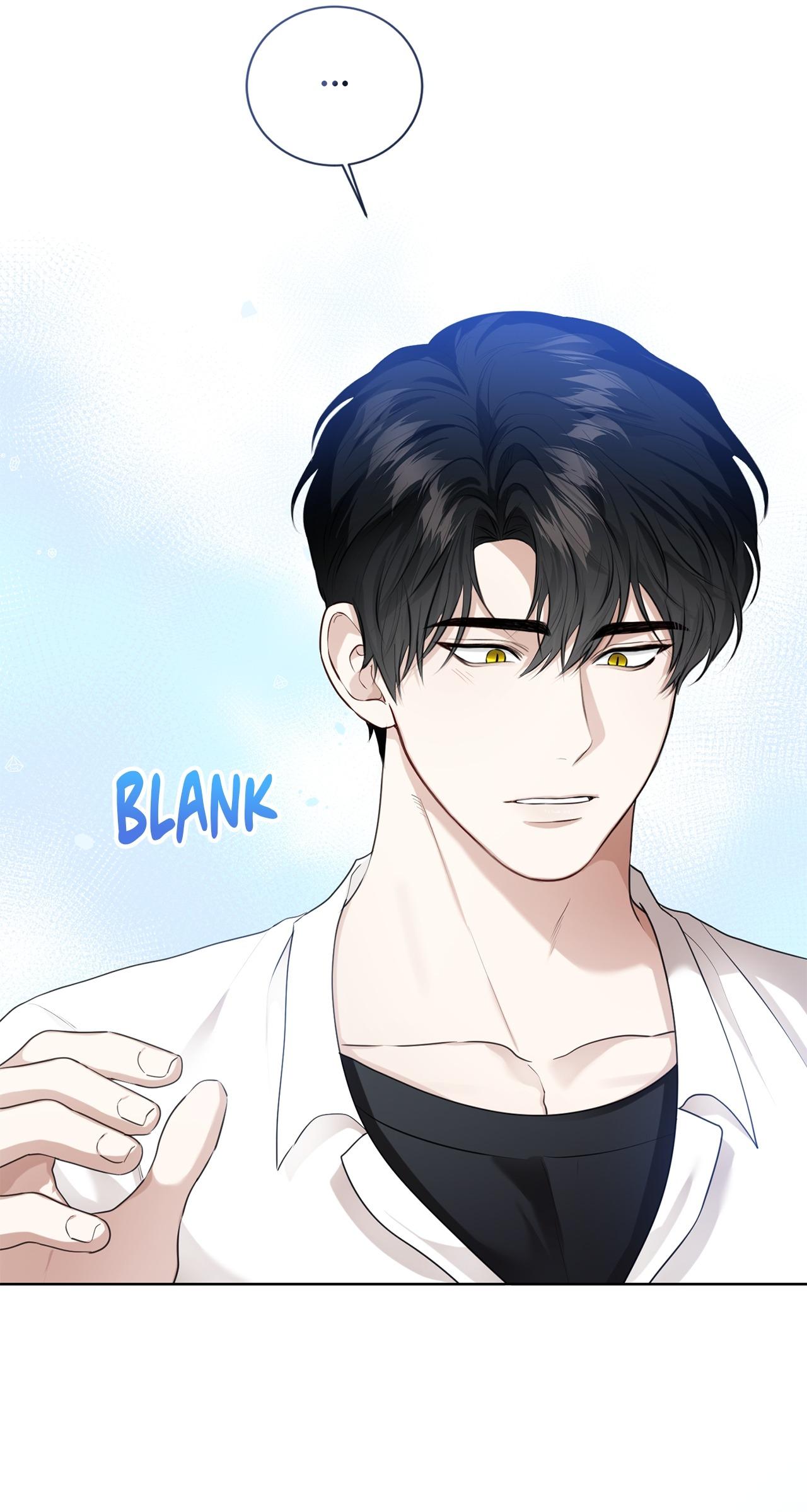 Read Wild Beast Warning chapter 18.1 image 2 on Lezhin