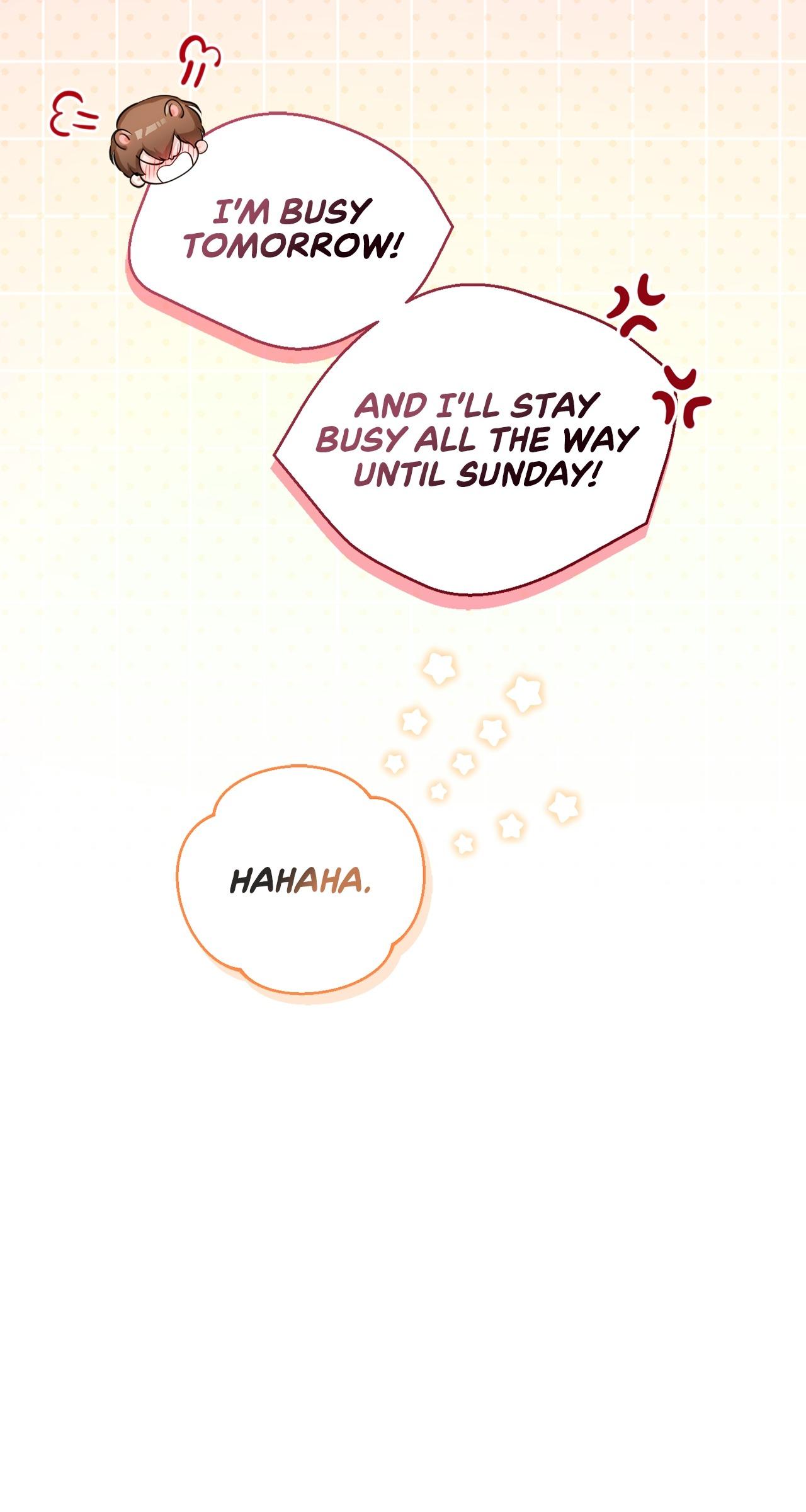 Read Wild Beast Warning chapter 18.1 image 20 on Lezhin