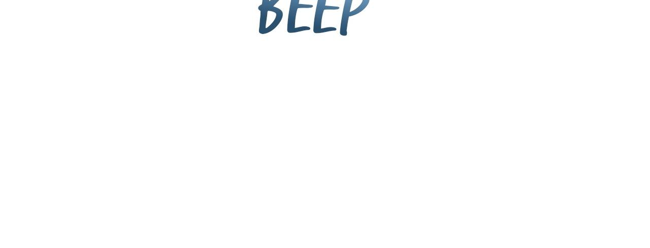 Read Wild Beast Warning chapter 18.1 image 23 on Lezhin