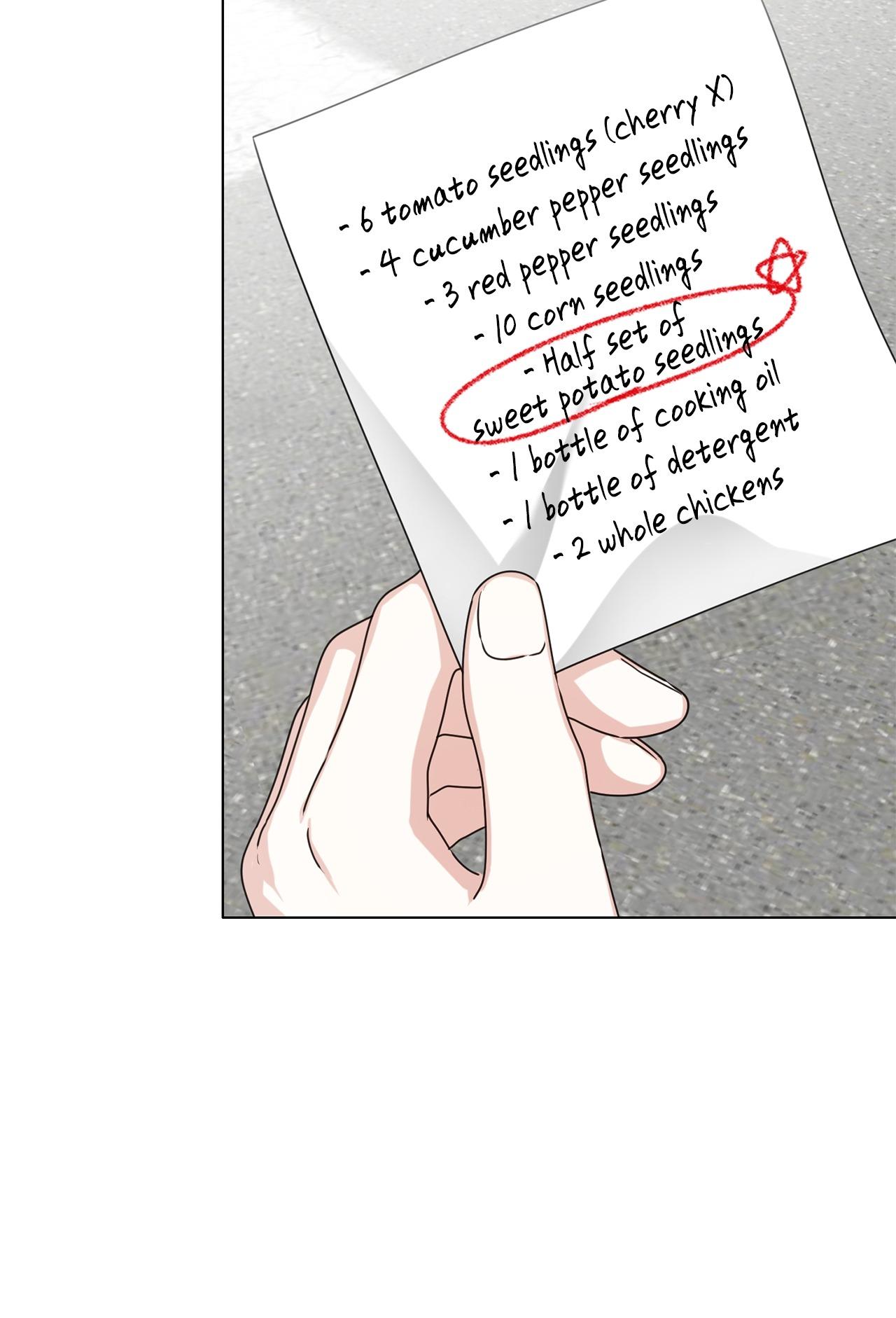 Read Wild Beast Warning chapter 18.1 image 32 on Lezhin