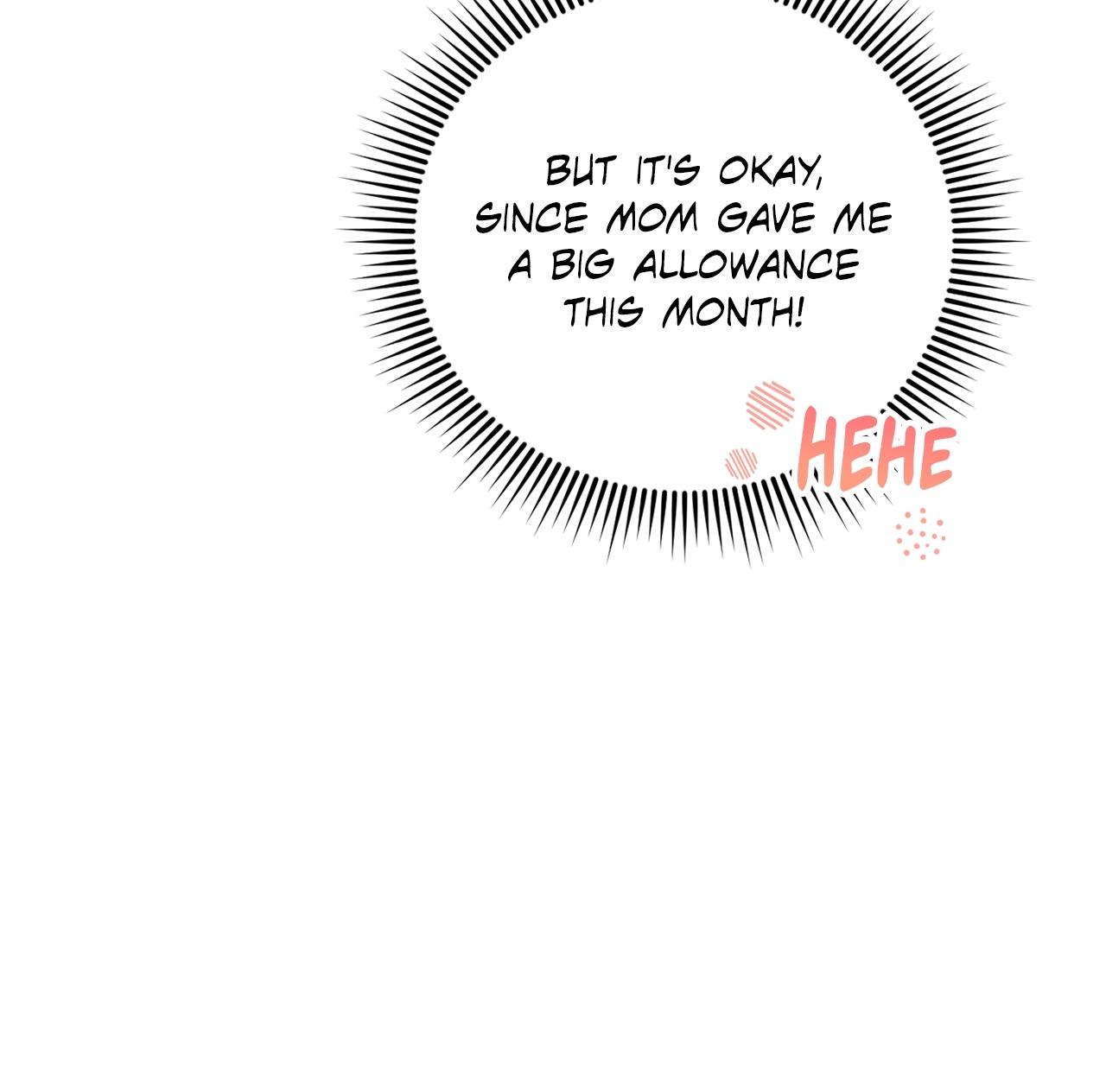 Read Wild Beast Warning chapter 18.1 image 39 on Lezhin
