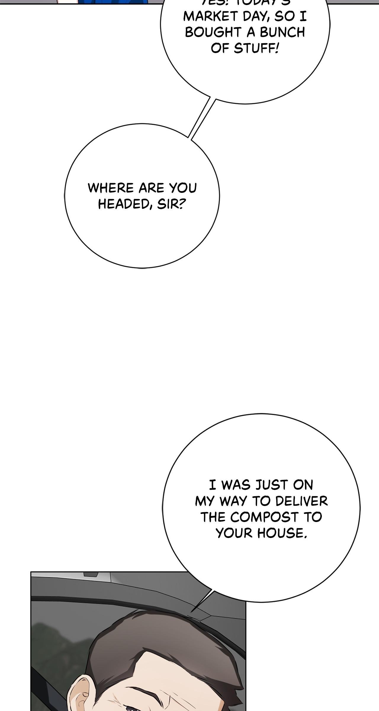 Read Wild Beast Warning chapter 18.1 image 42 on Lezhin