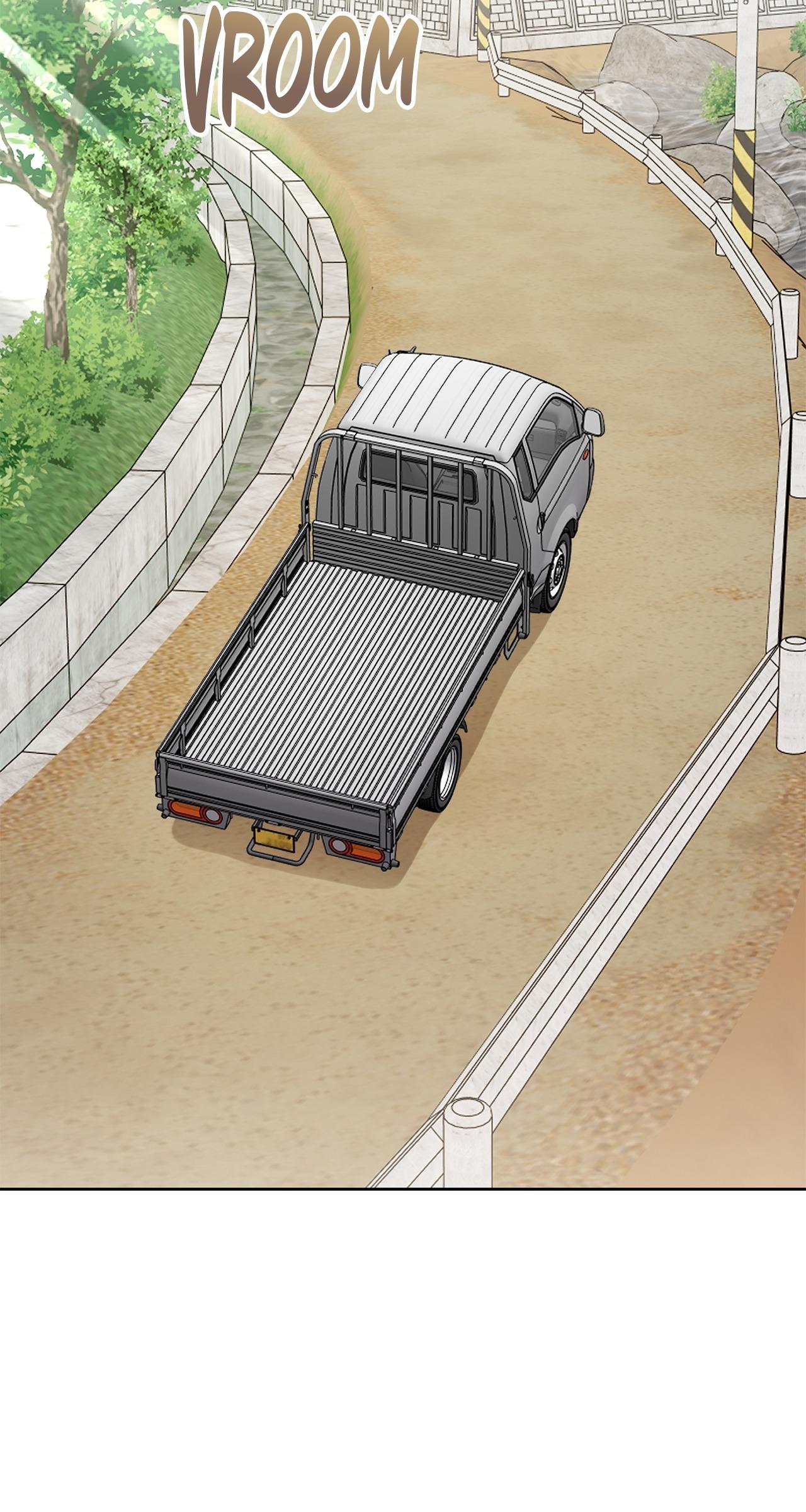 Read Wild Beast Warning chapter 18.1 image 44 on Lezhin