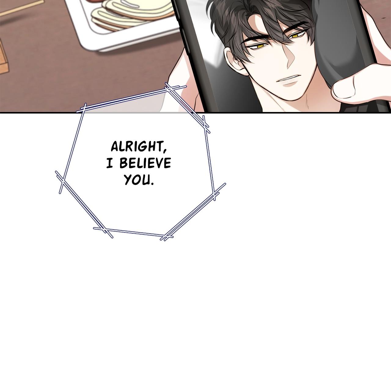 Read Wild Beast Warning chapter 18.1 image 63 on Lezhin