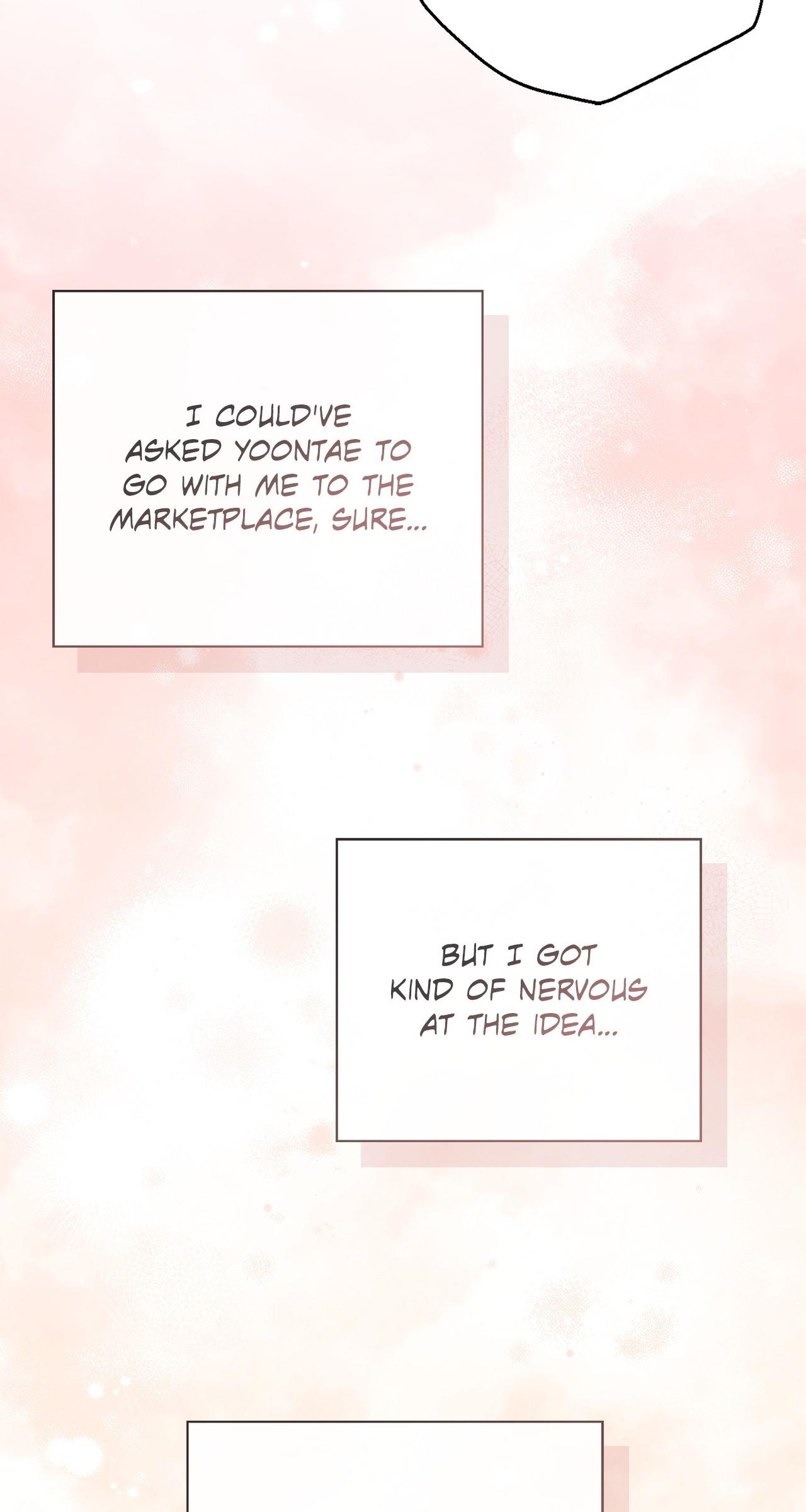 Read Wild Beast Warning chapter 18.1 image 65 on Lezhin