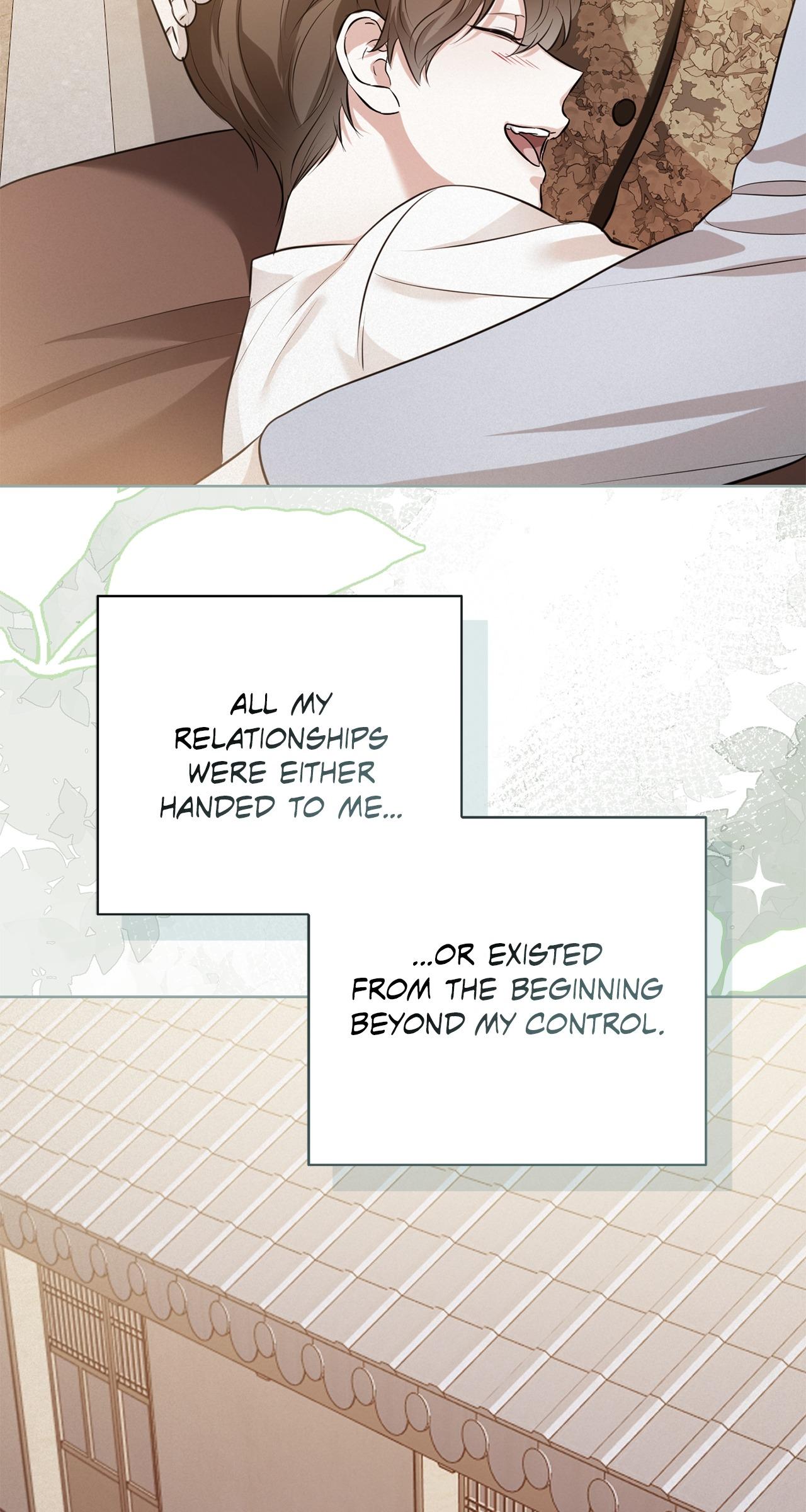 Read Wild Beast Warning chapter 18.1 image 77 on Lezhin