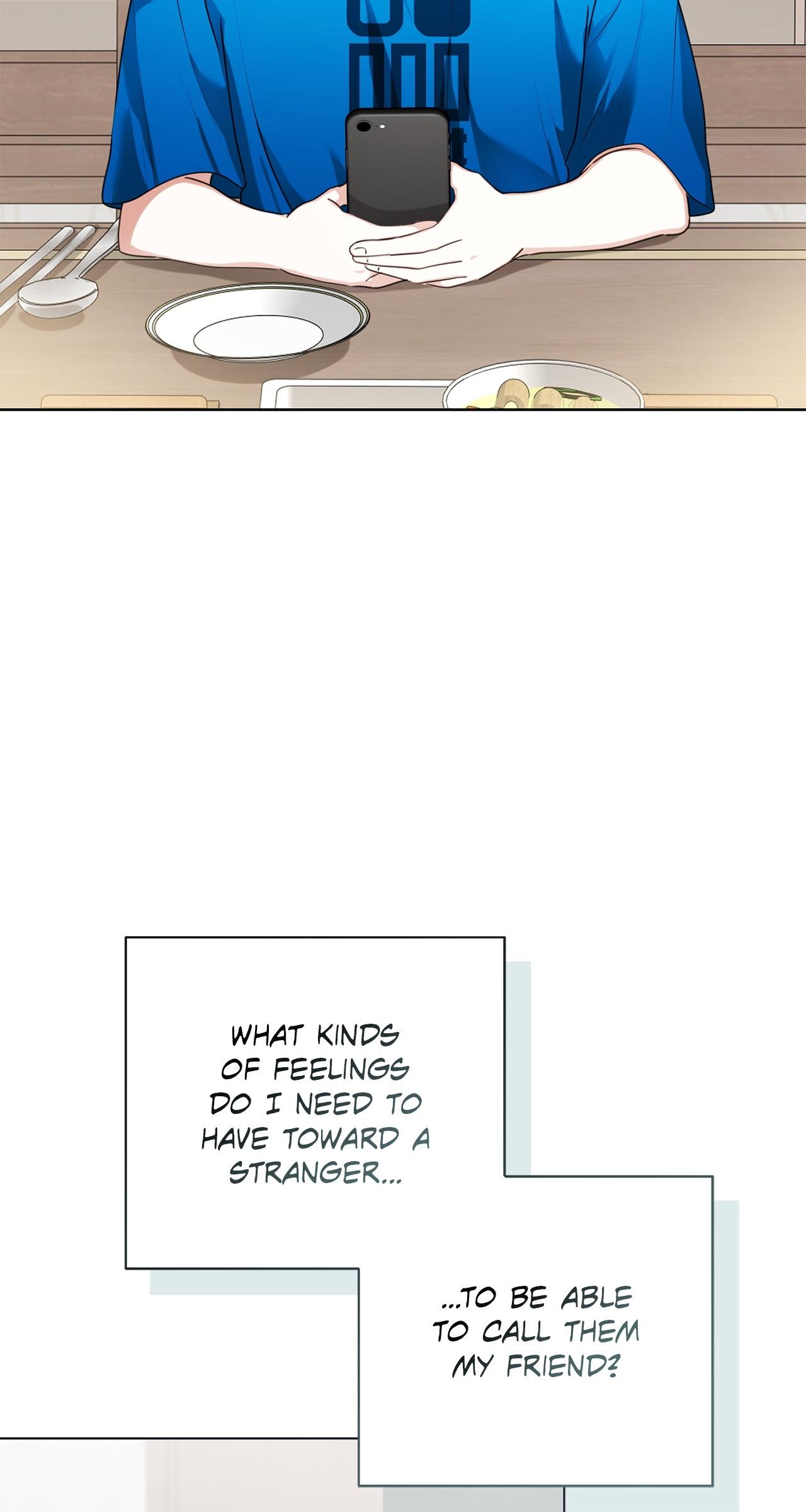 Read Wild Beast Warning chapter 18.1 image 81 on Lezhin