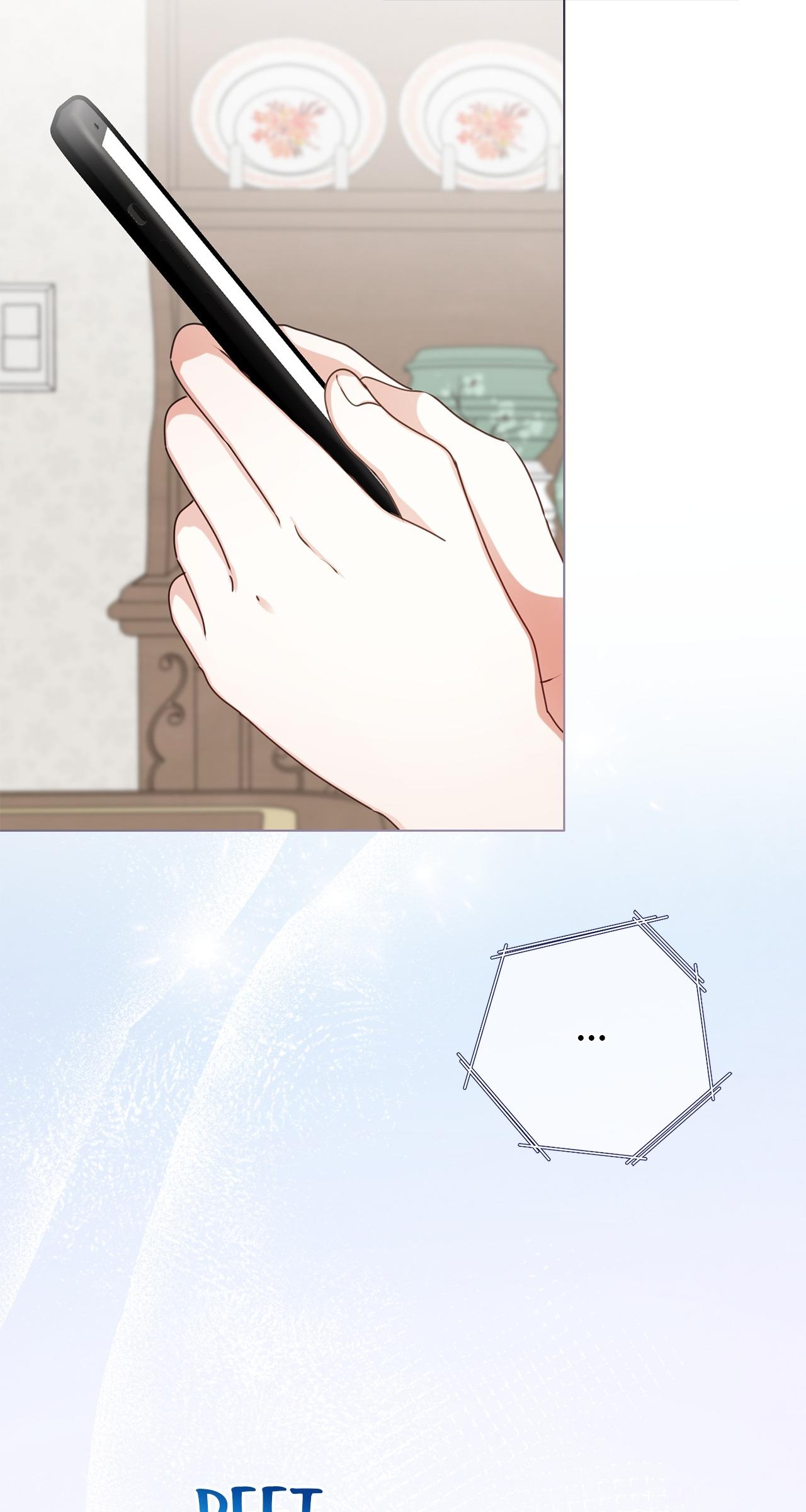 Read Wild Beast Warning chapter 18.1 image 82 on Lezhin