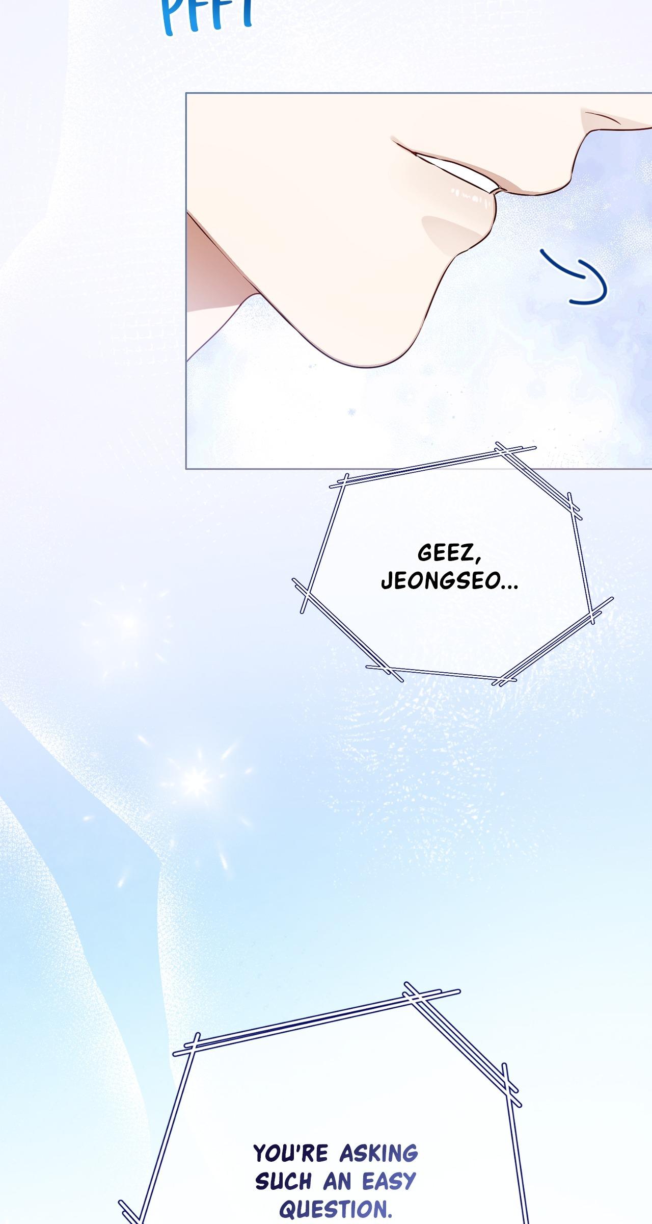 Read Wild Beast Warning chapter 18.1 image 83 on Lezhin