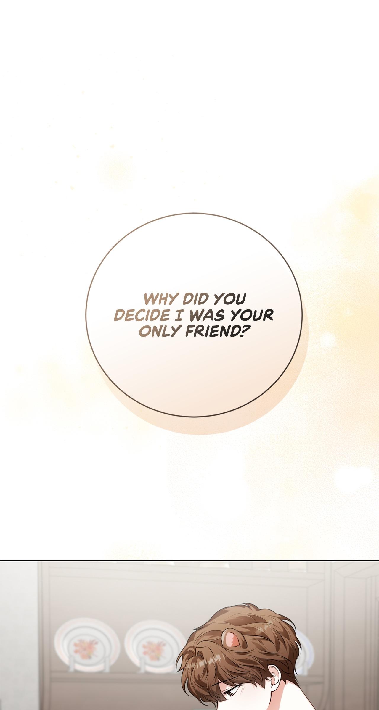 Read Wild Beast Warning chapter 19.1 image 0 on Lezhin