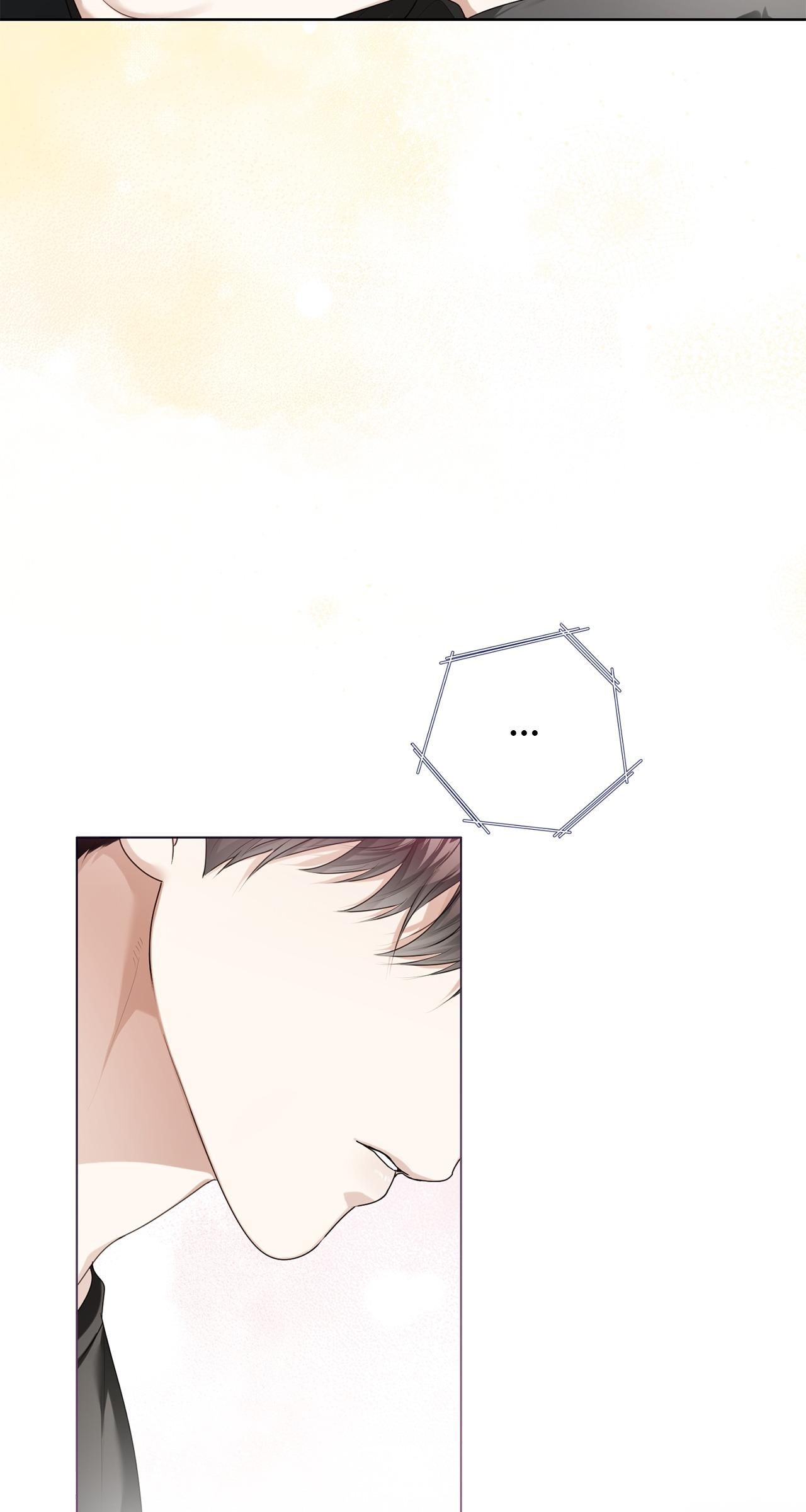 Read Wild Beast Warning chapter 19.1 image 2 on Lezhin