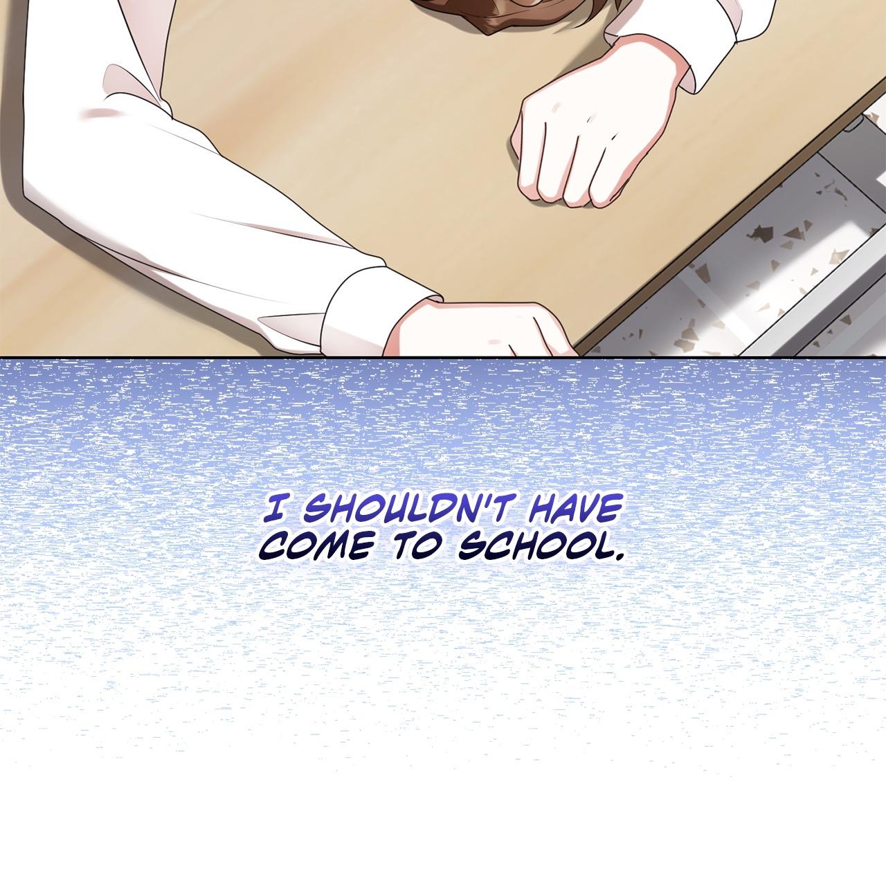 Read Wild Beast Warning chapter 19.1 image 22 on Lezhin