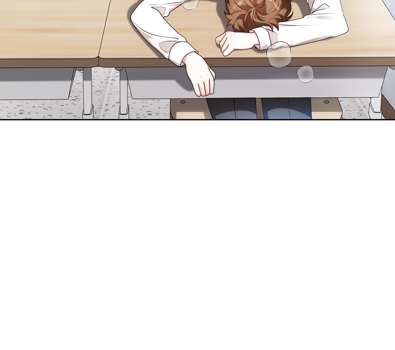 Read Wild Beast Warning chapter 19.1 image 28 on Lezhin