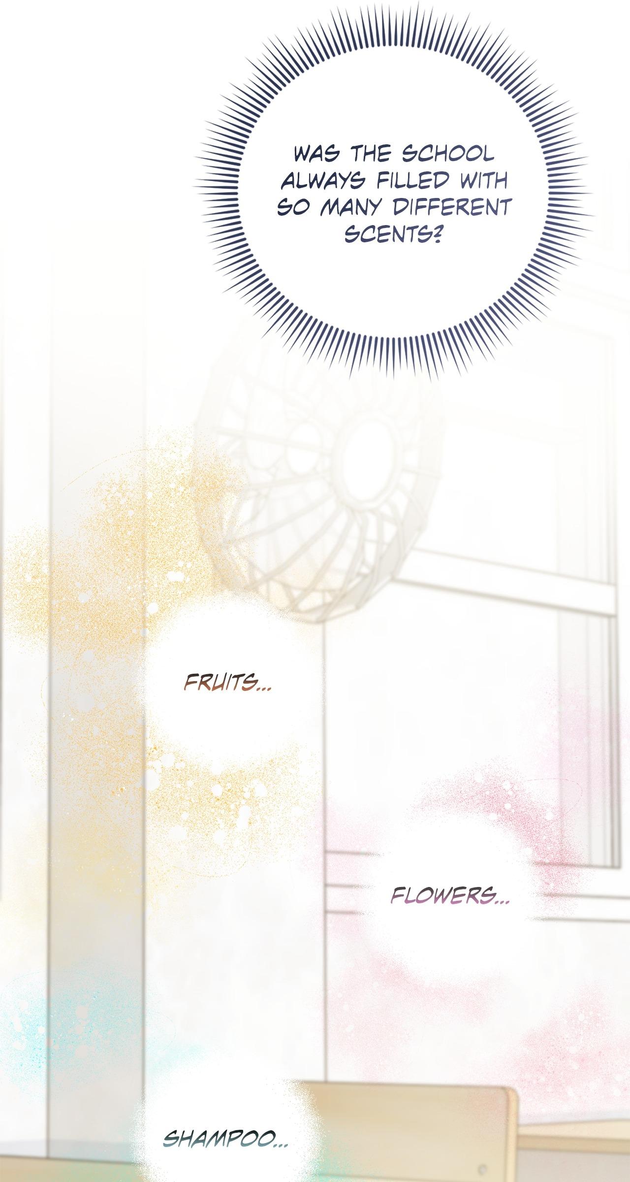 Read Wild Beast Warning chapter 19.1 image 30 on Lezhin