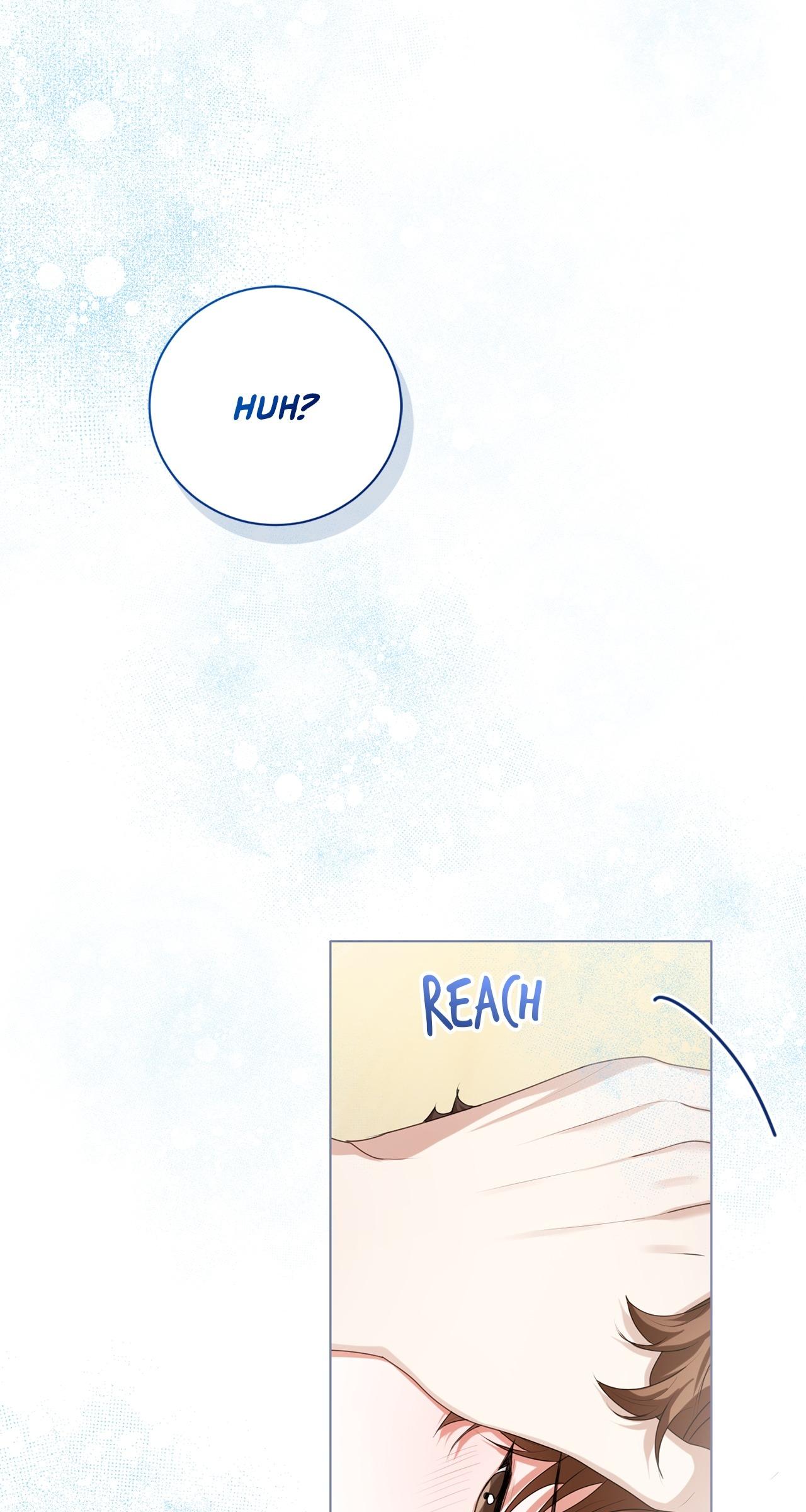 Read Wild Beast Warning chapter 19.1 image 32 on Lezhin