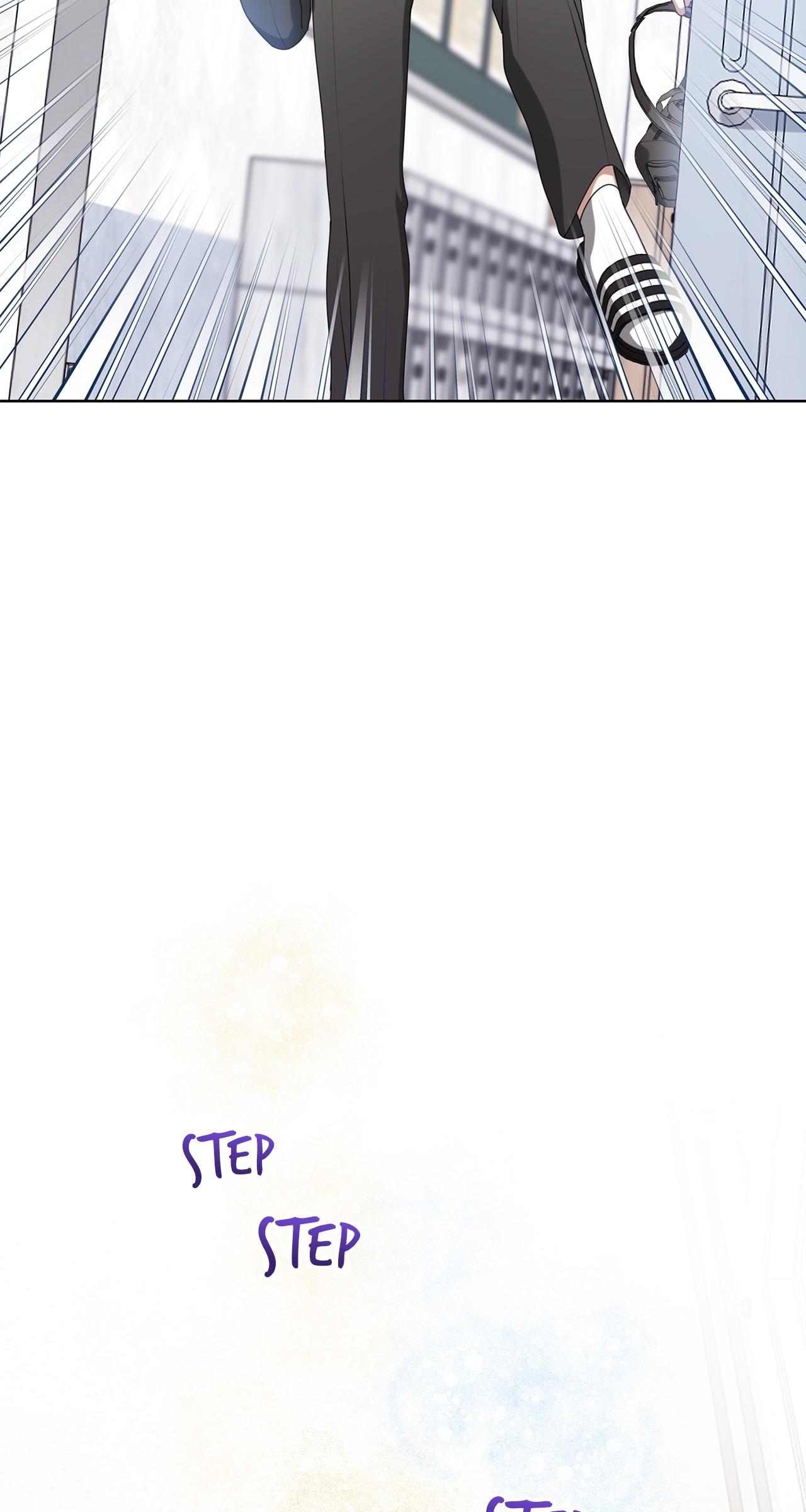 Read Wild Beast Warning chapter 19.1 image 43 on Lezhin
