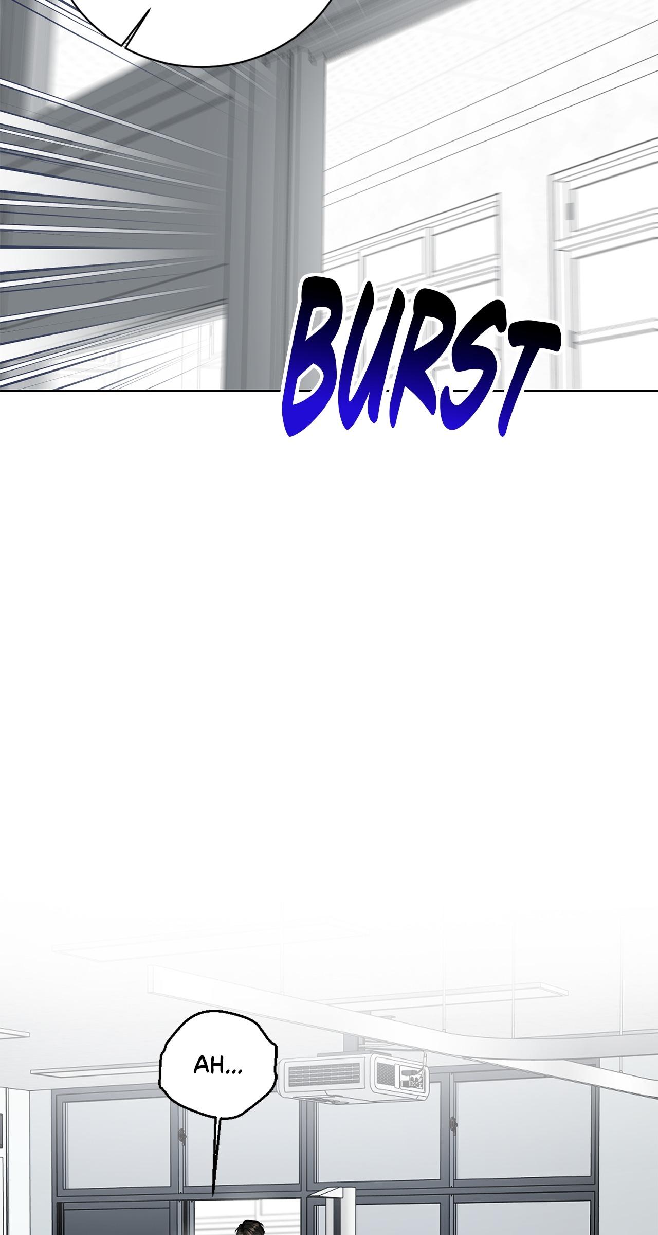 Read Wild Beast Warning chapter 19.1 image 47 on Lezhin